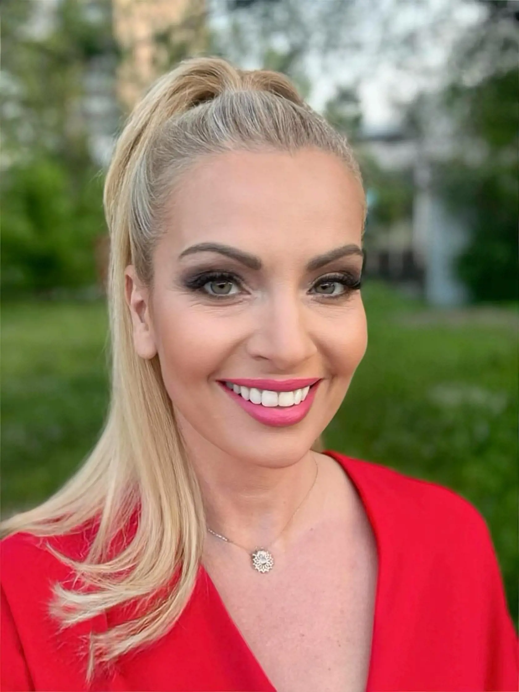 Marianna Ďurianová