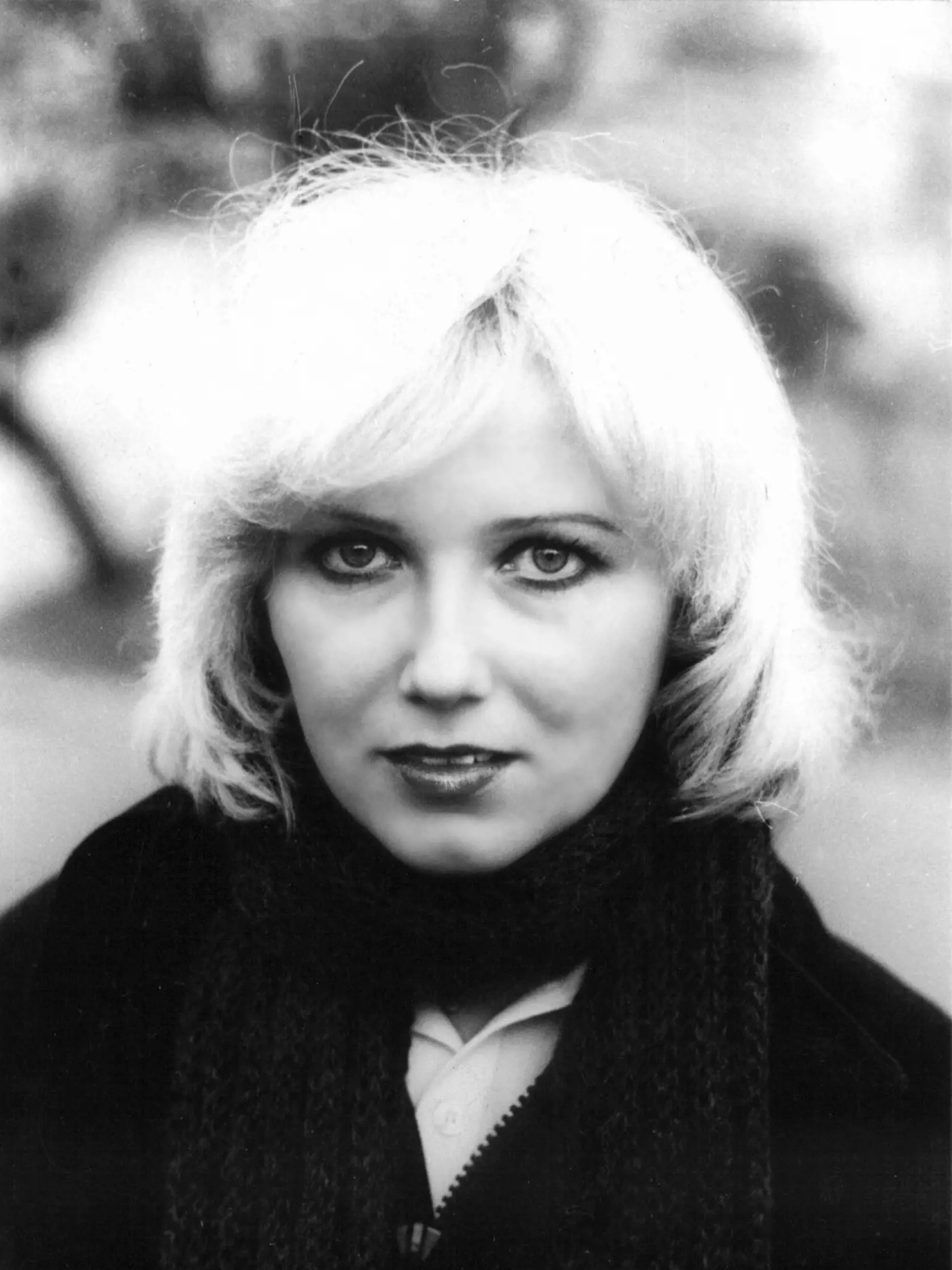 Marika Gombitová