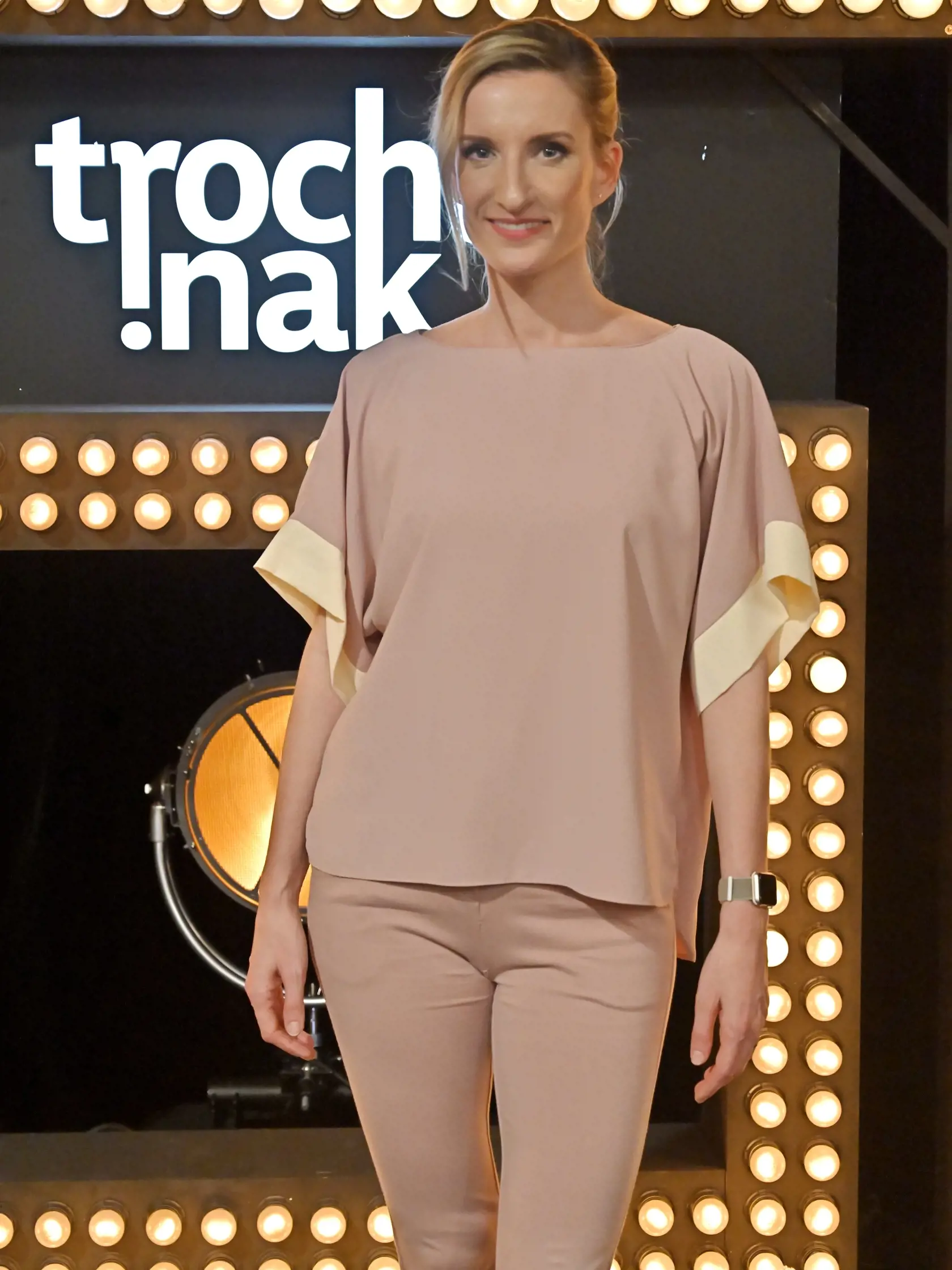 Adela Vinczeová