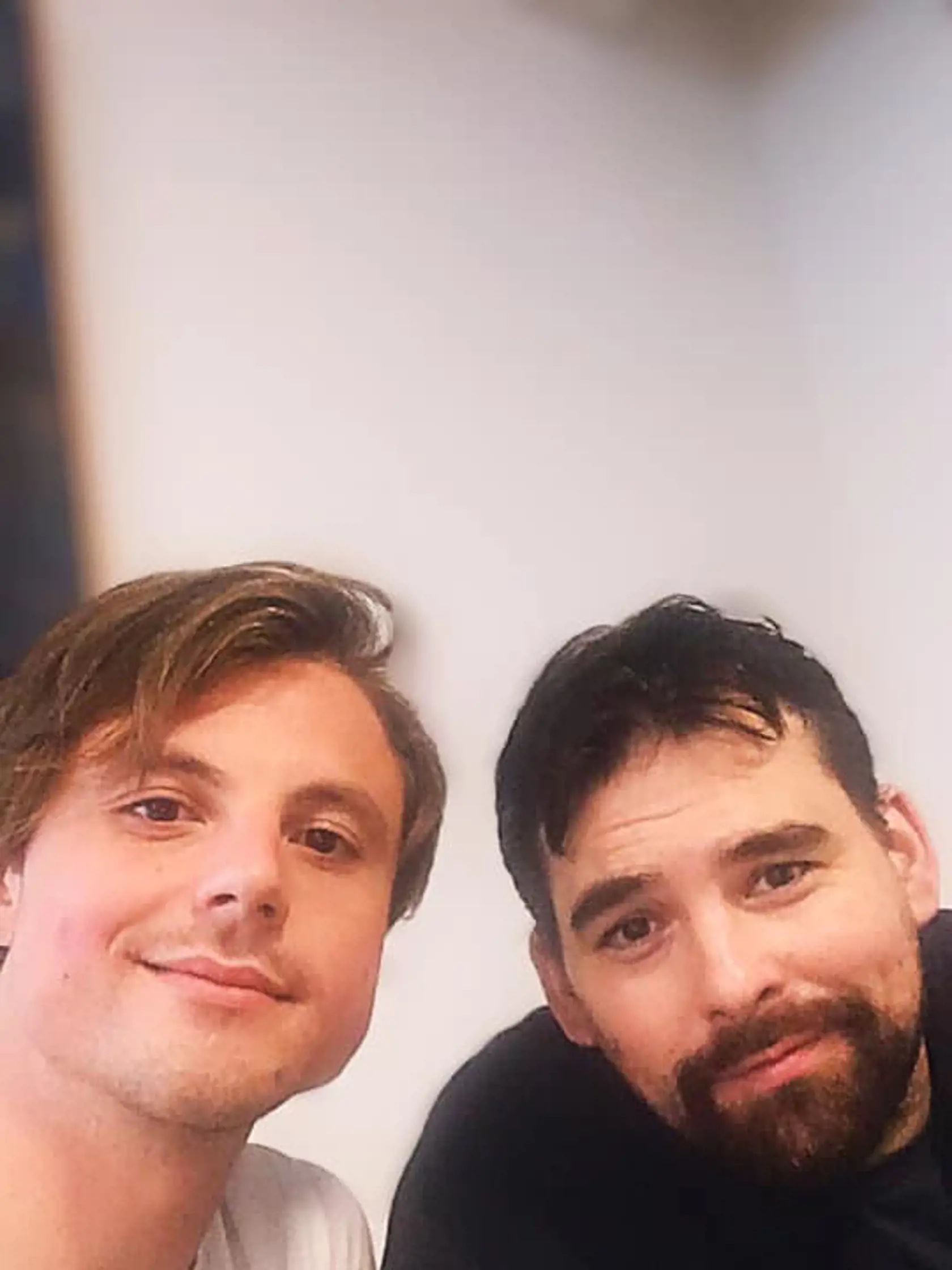 Aleš Kubát zomrel vo veku 30 rokov. 