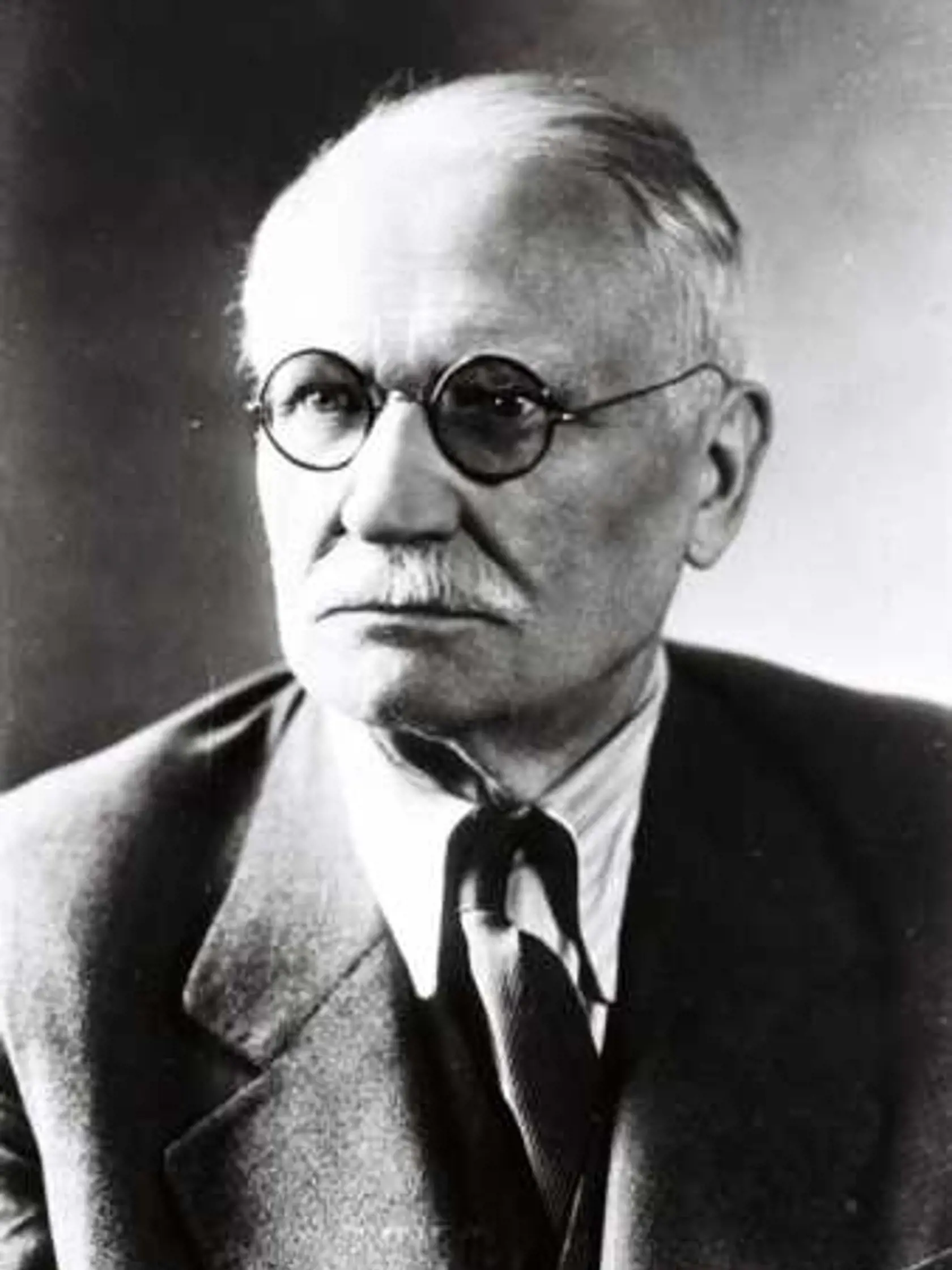 Vavro Šrobár