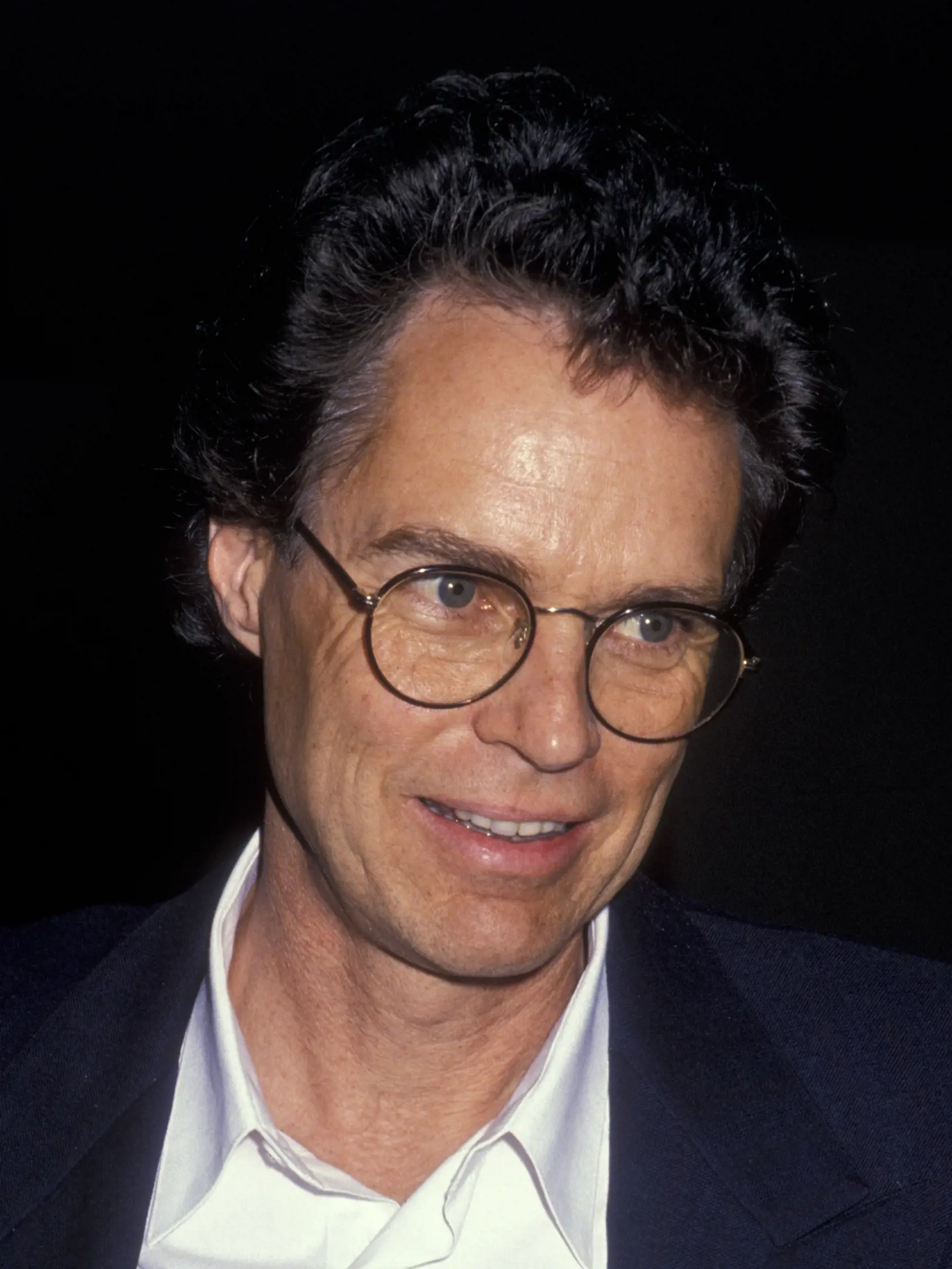 Richard Beymer (82) je herec, maliar, sochár a spisovateľ. Začínal v roku 1949 v televíznom seriáli pre deti, vo filme debutoval v roku 1953 – Vittorio De Sica ho obsadil do svojho filmu Stazione Termini. V rokoch 1964-1973 si dal od hrania pauzu. V roku 2007 vydal autobiografický román a usporiadal výstavu svojich fotografií z nakrúcania Twin Peaks. Od roku 2010 žije v rodnej Iowe, nikdy sa neoženil. (Foto z roku 1990.)