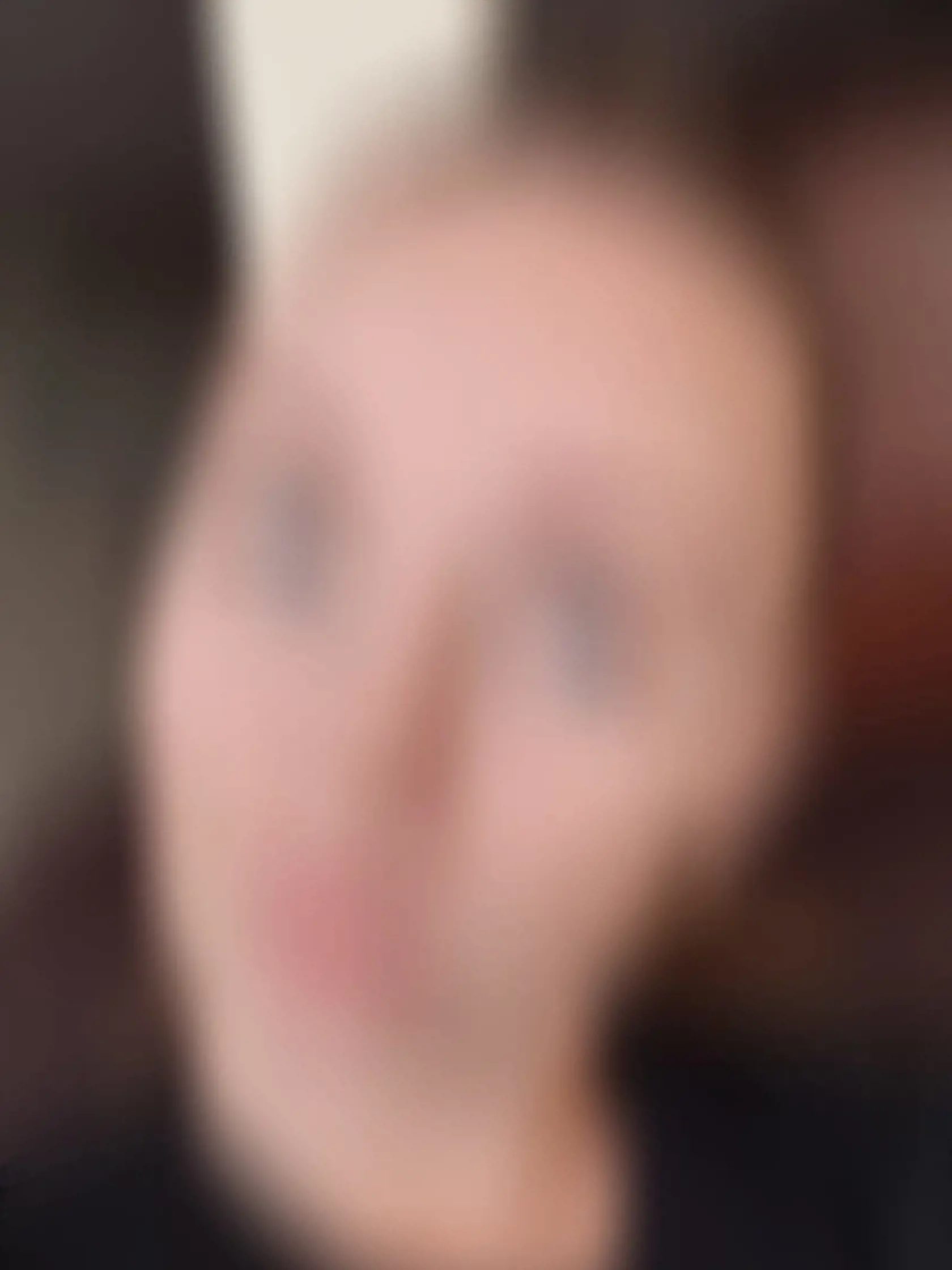 S ľútosťou oznamujeme, že Mária Č. sa našla, no žiaľ neskoro.