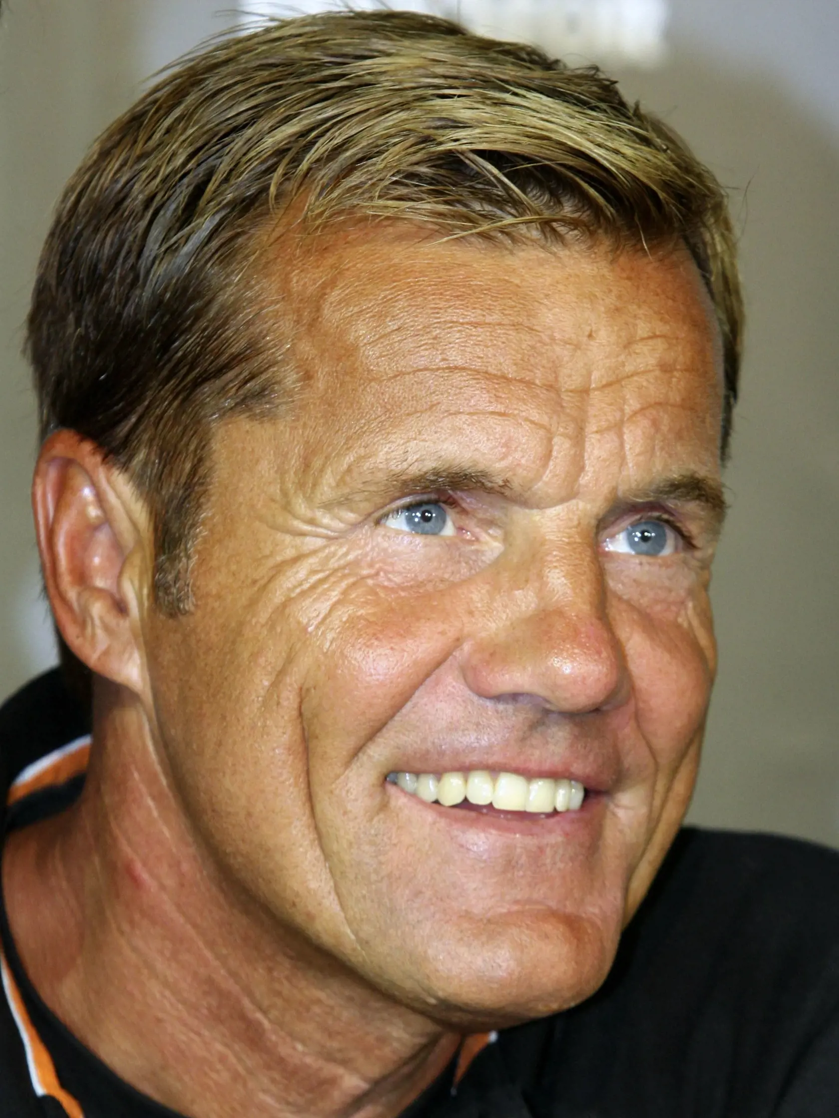 Dieter Bohlen
