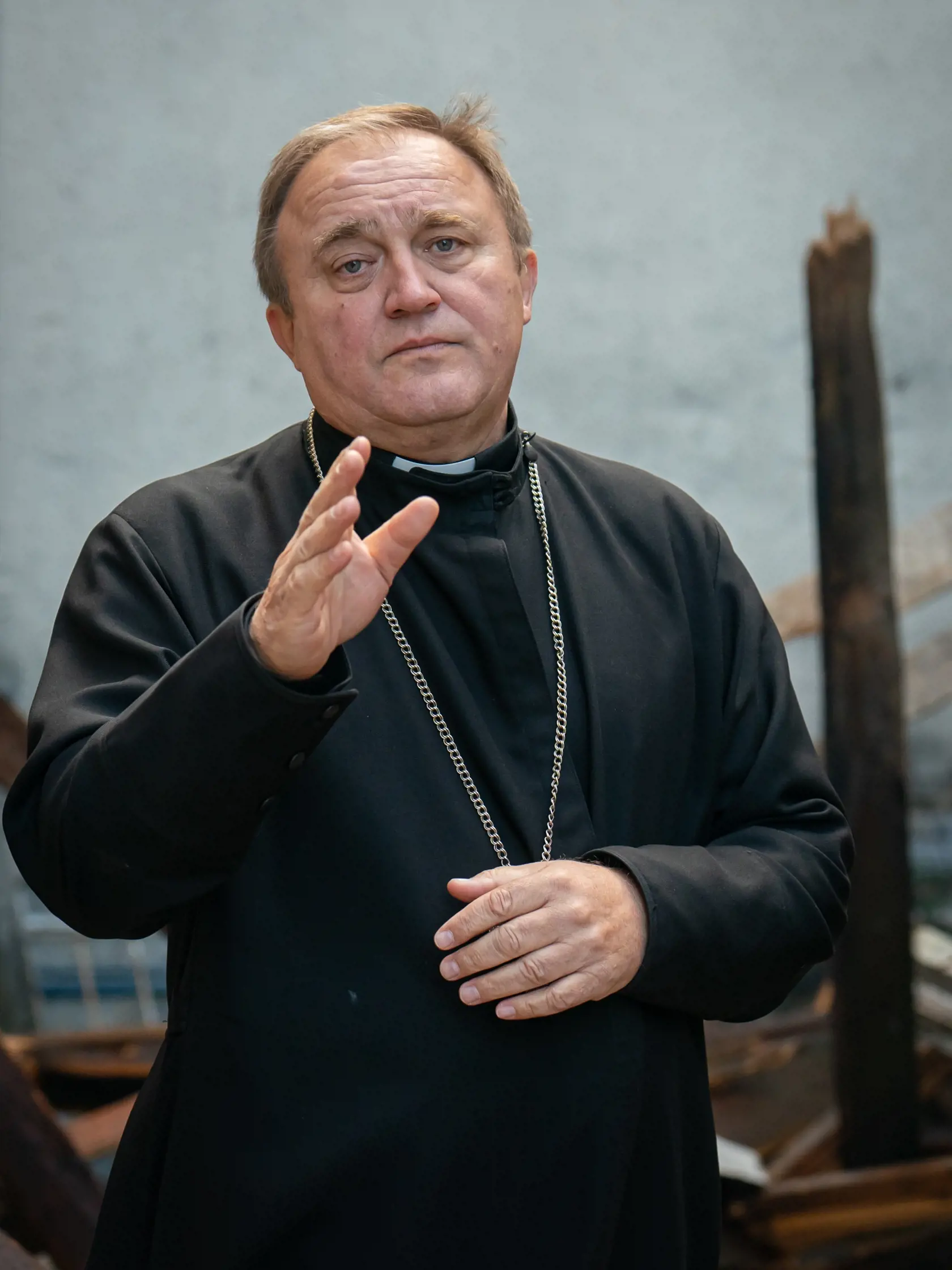 Seriál Iveta je mimoriadne úspešný!