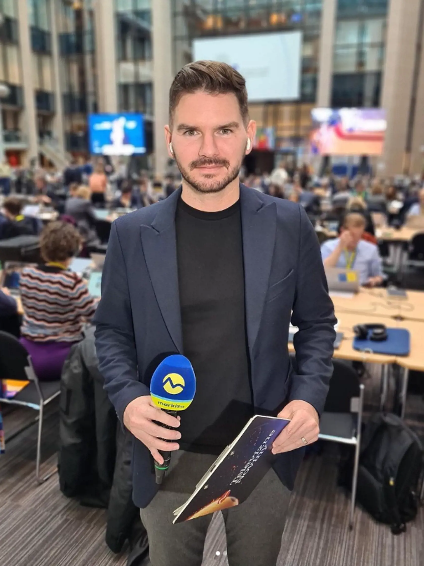 Lukáš Zuzelka