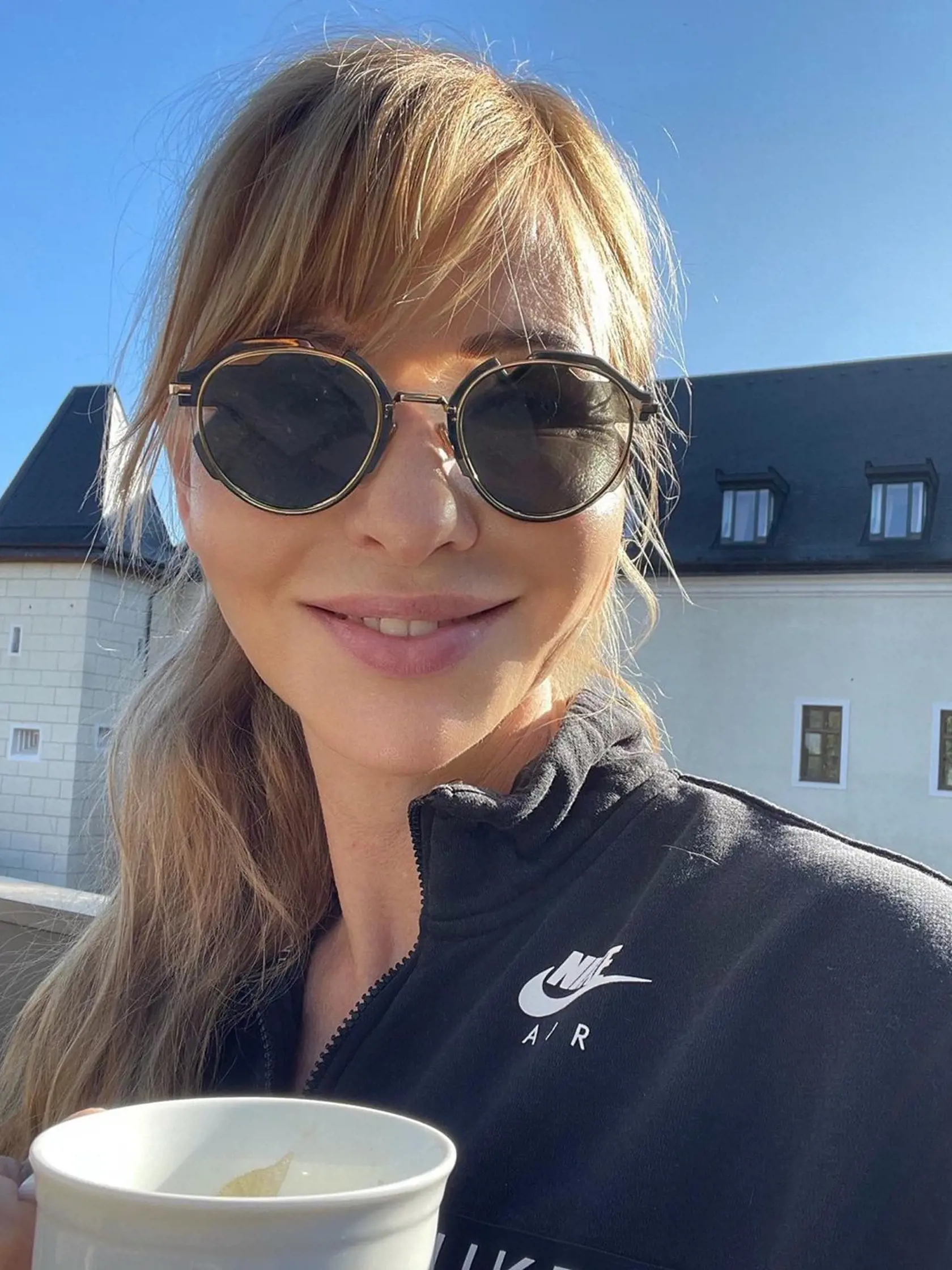 Alexandra Novotná
