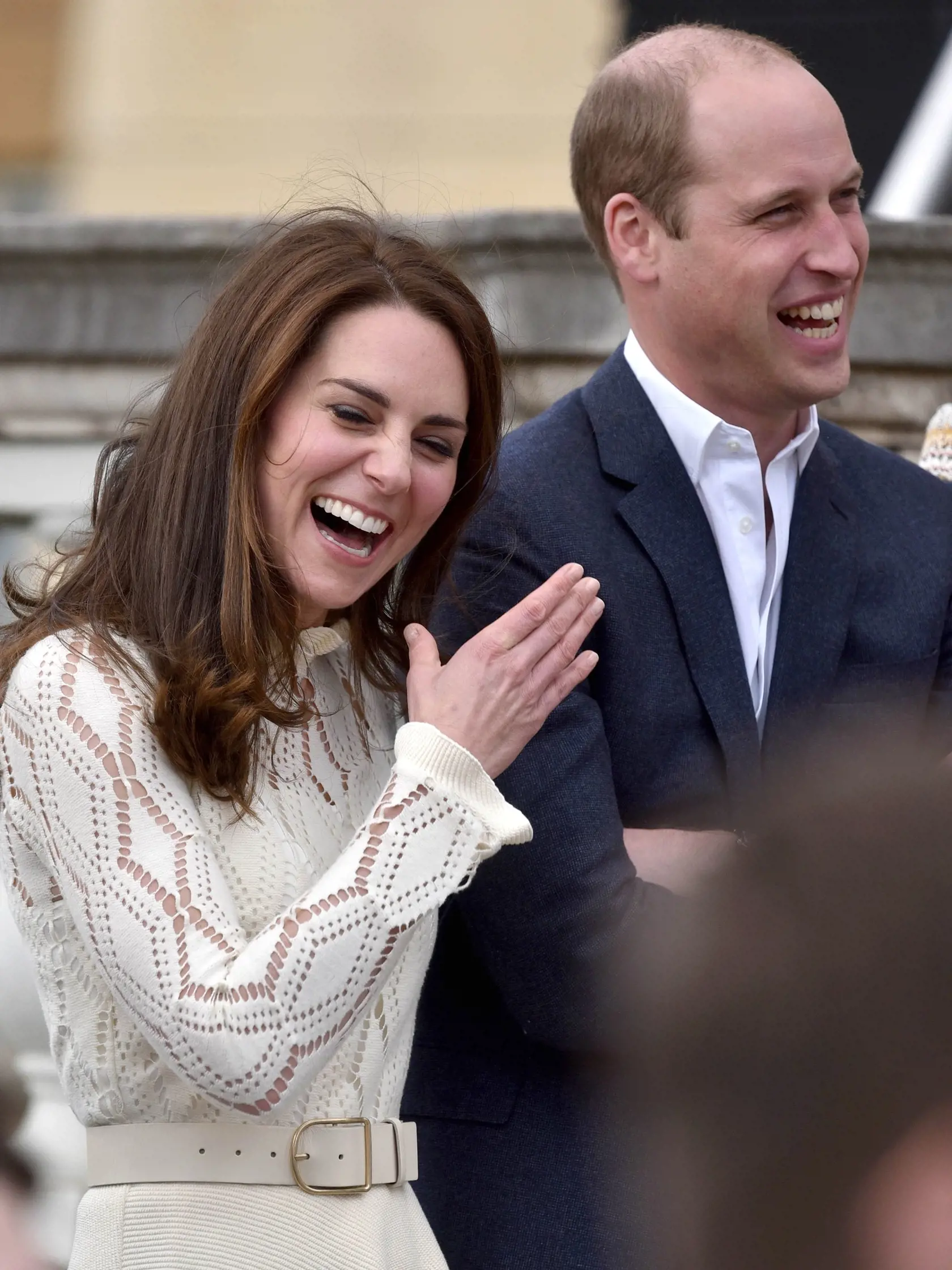 princ William, vojvodkyňa Kate