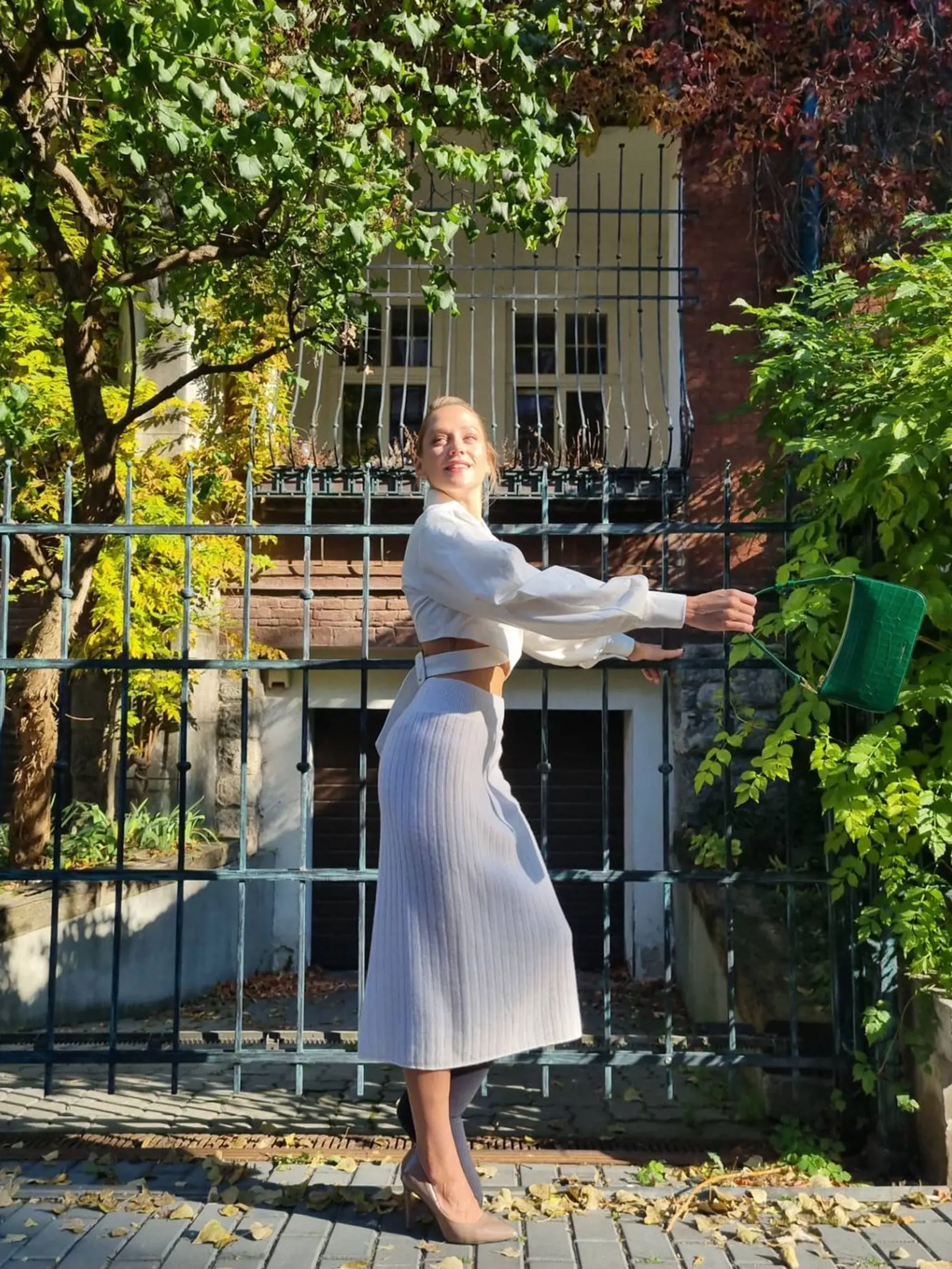 Emma Drobná