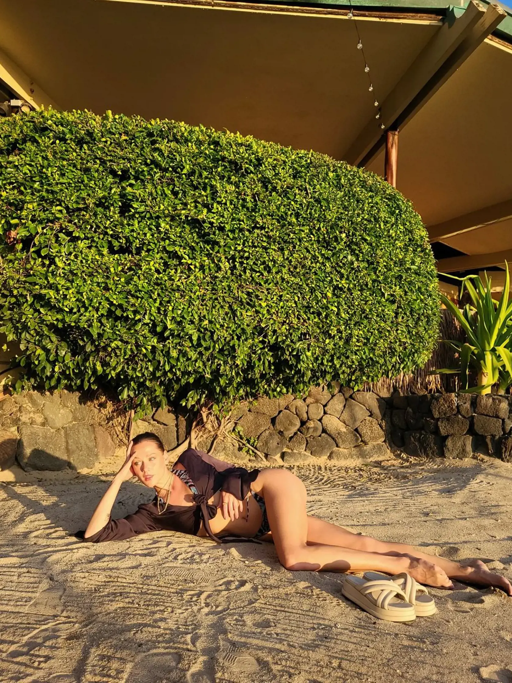 Emma Drobná