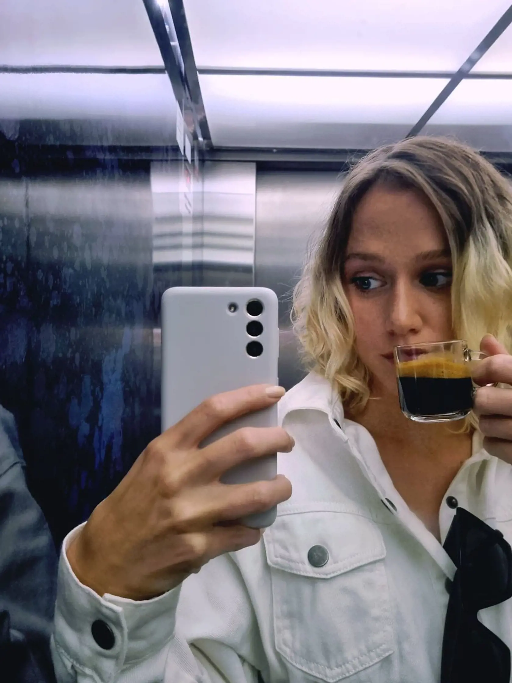 Emma Drobná