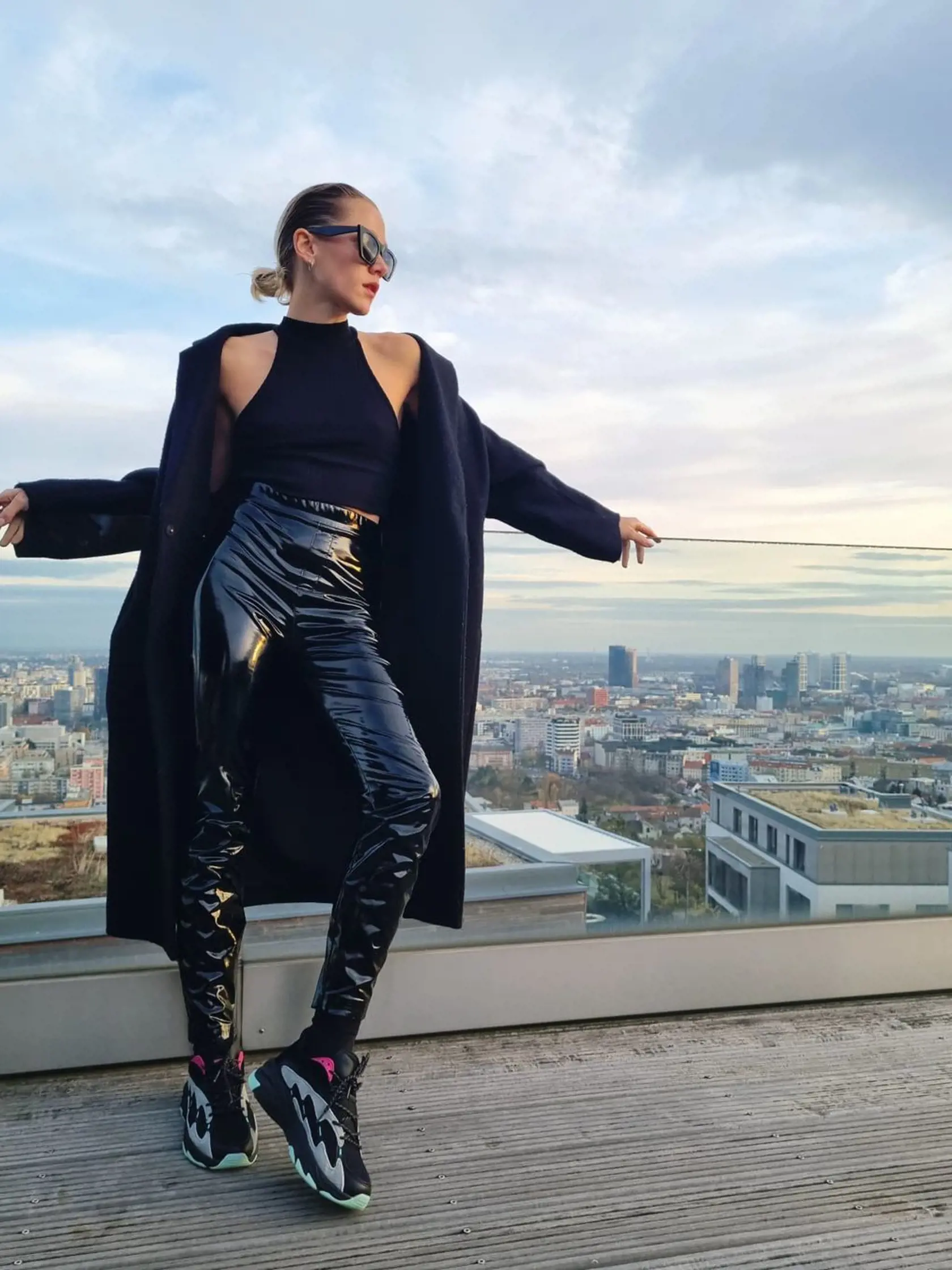 Emma Drobná