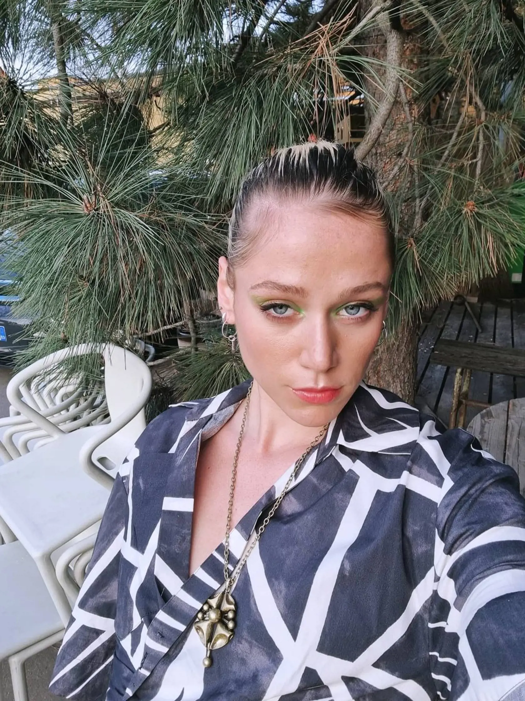 Emma Drobná