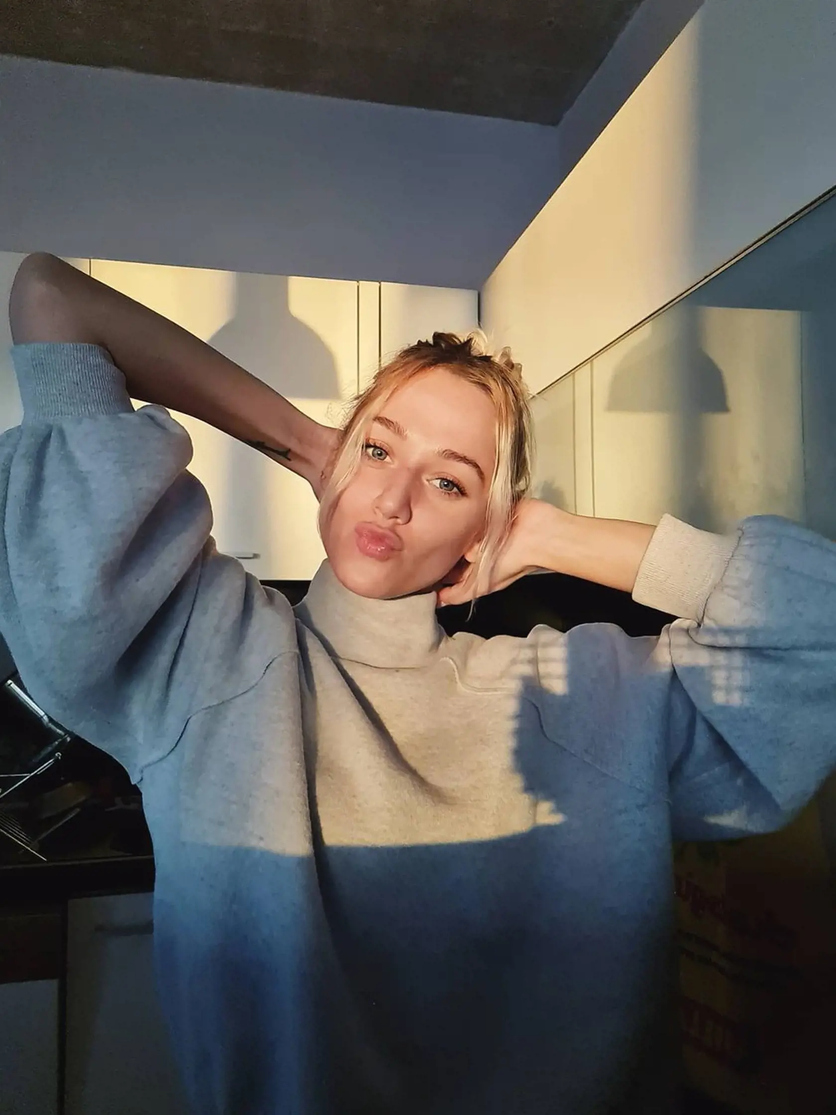 Emma Drobná
