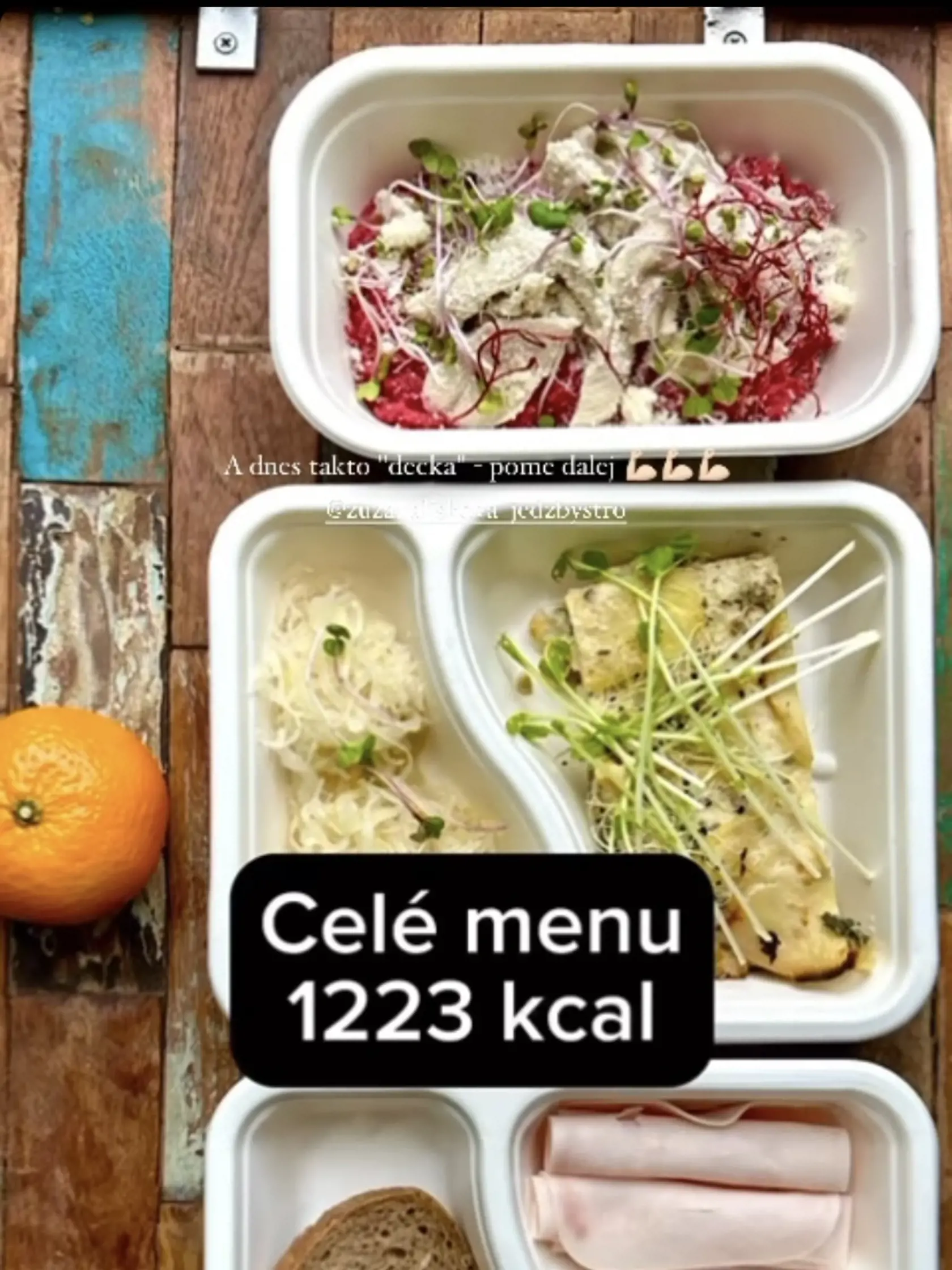 Chudnutie Dominiky cibulkovej