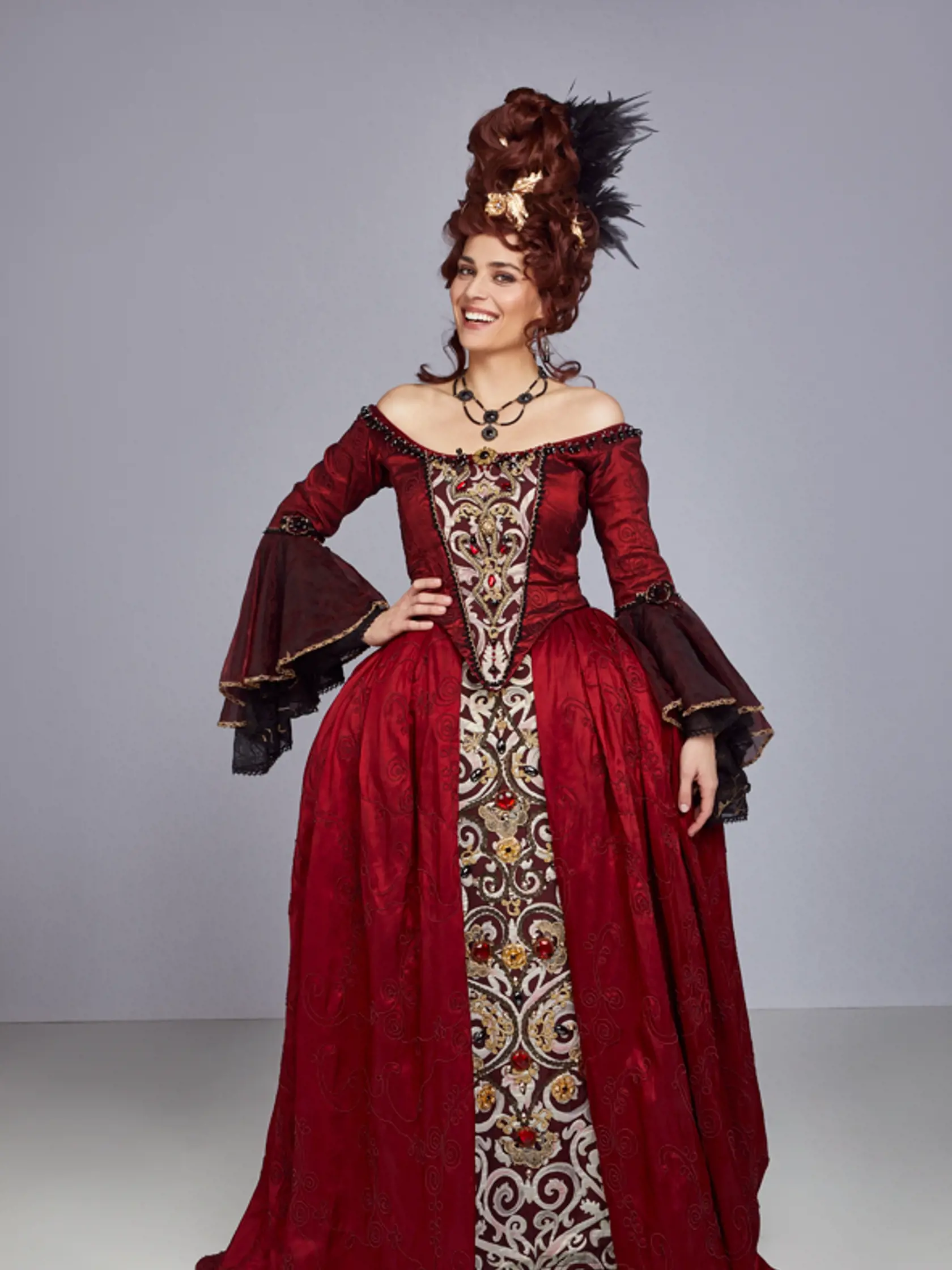 Lucia Hlaváčková