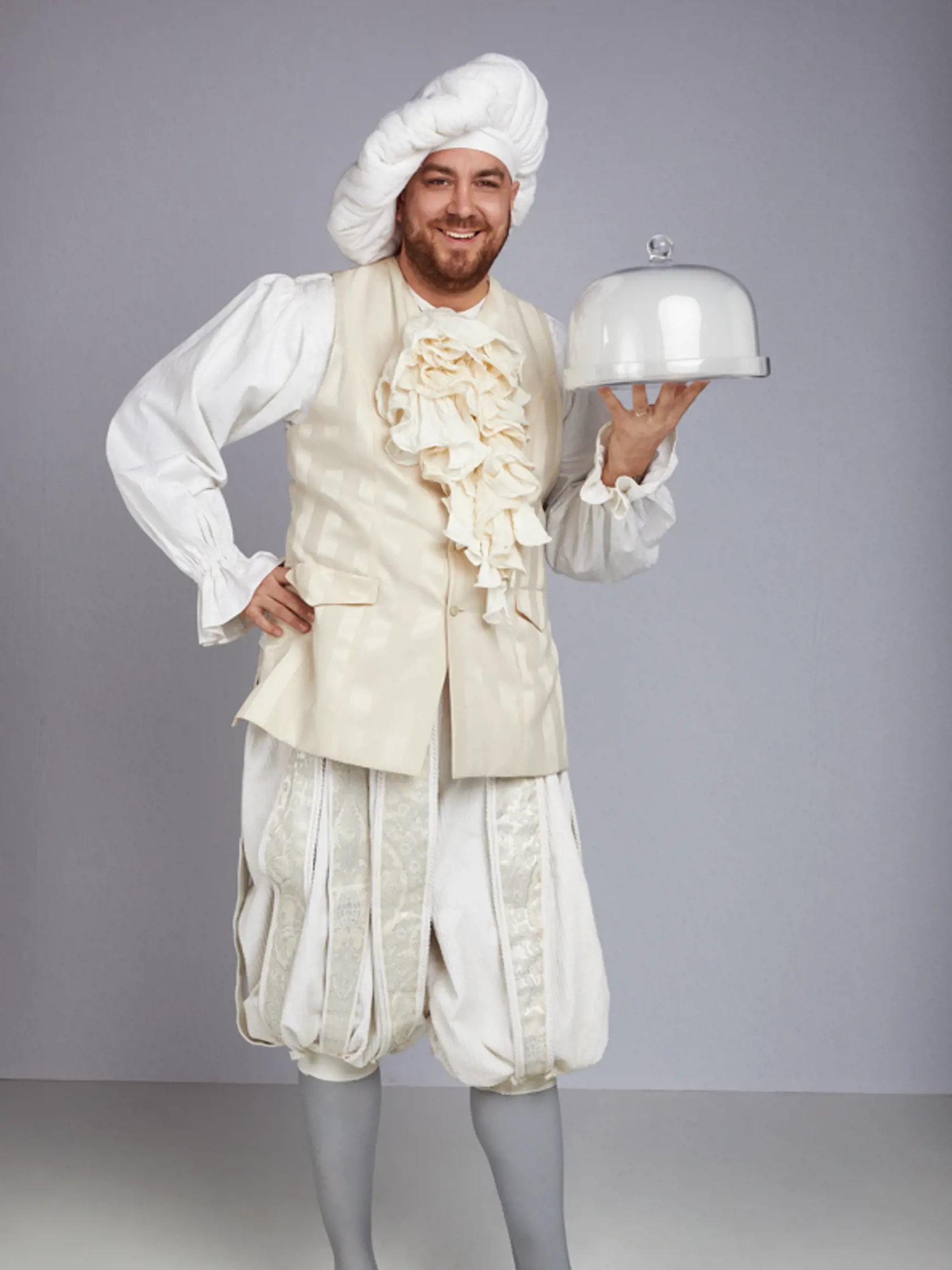 Martin Novák