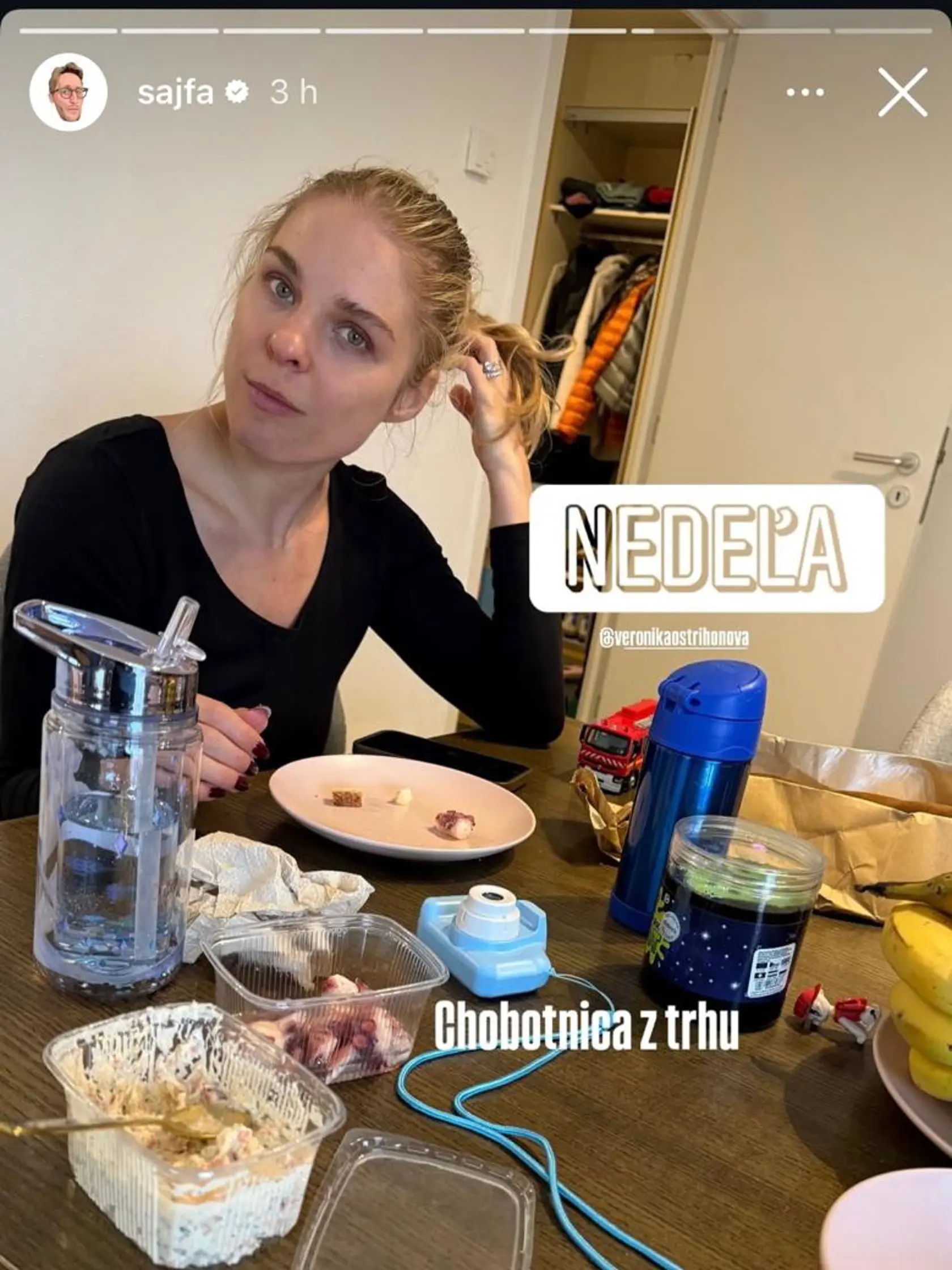 Cifrovci sa udomácňujú v Bruseli.