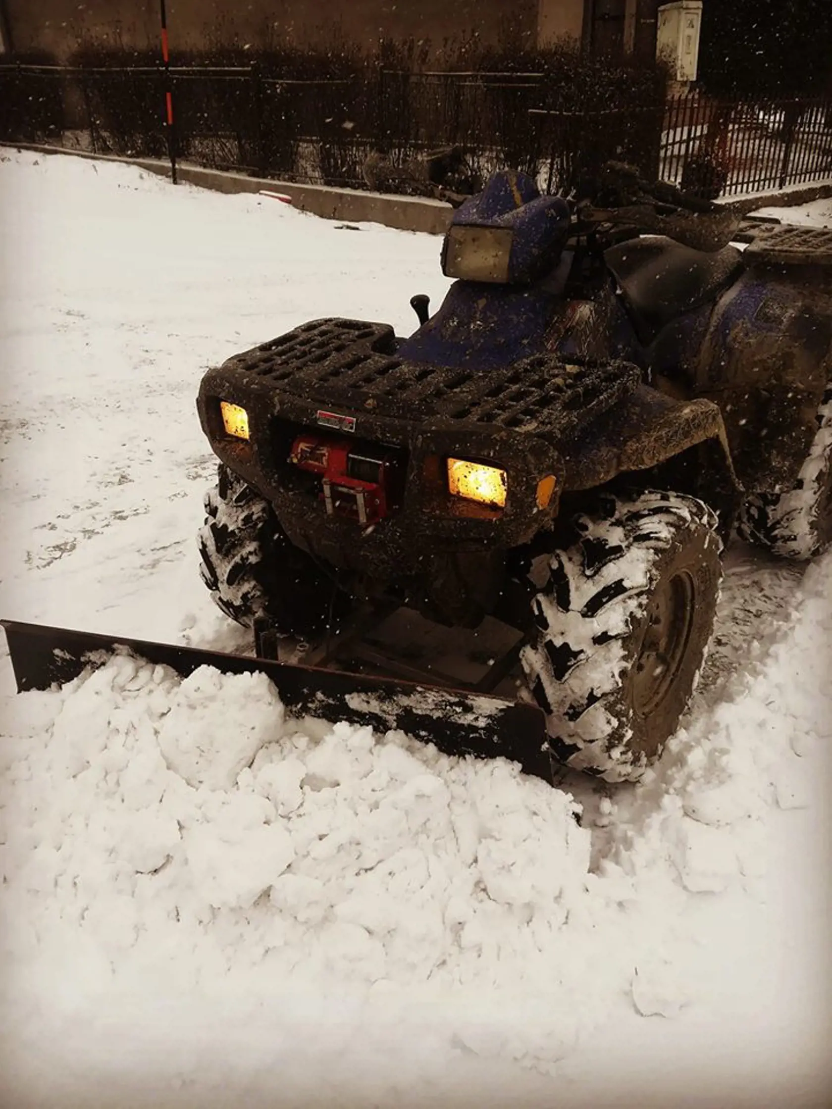 Situácia na Slovensku