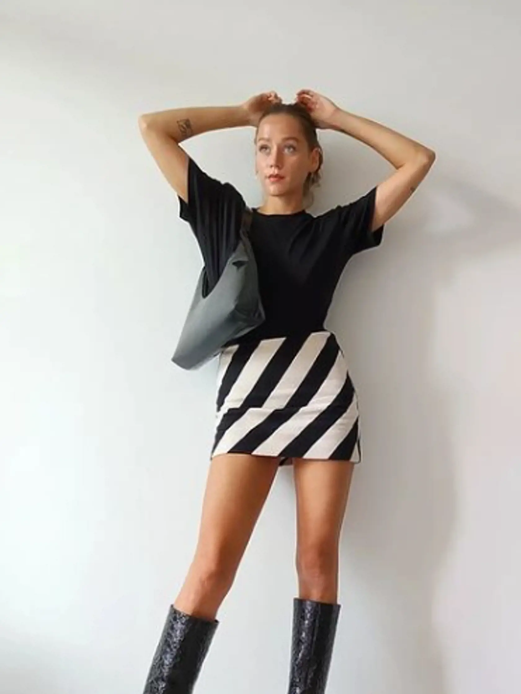 Emma Drobná