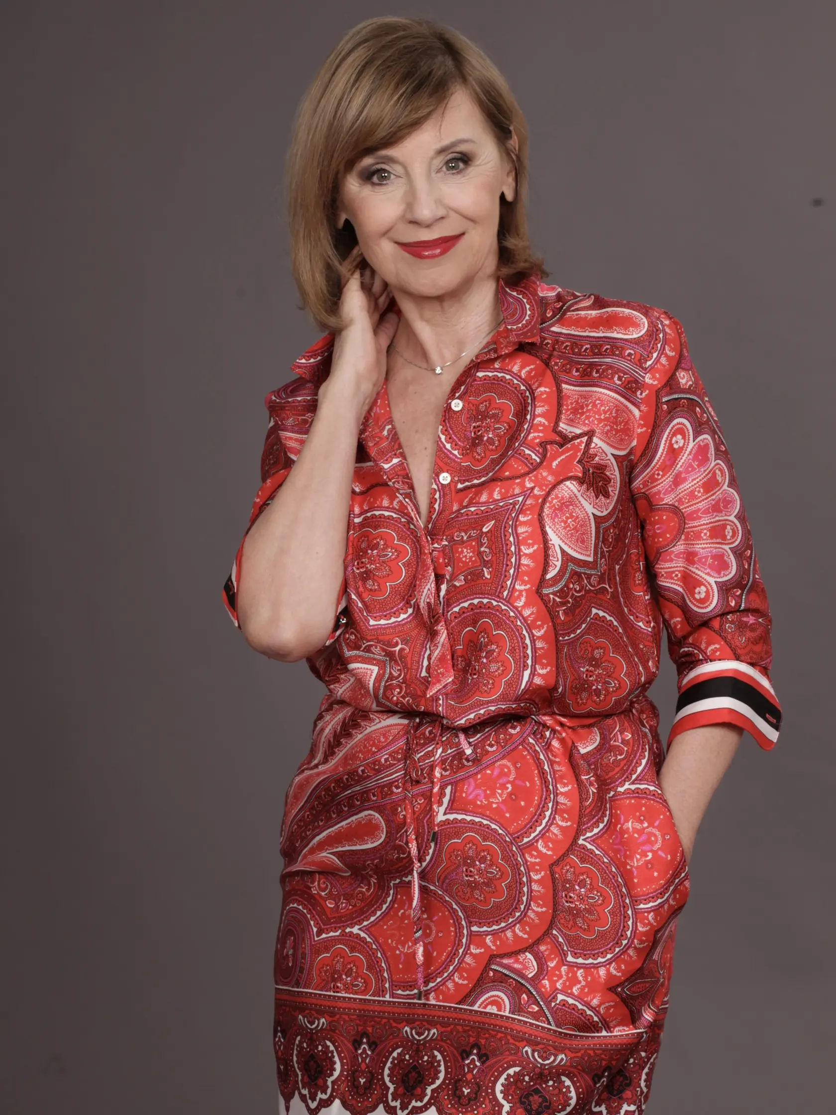 Alena Heribanová