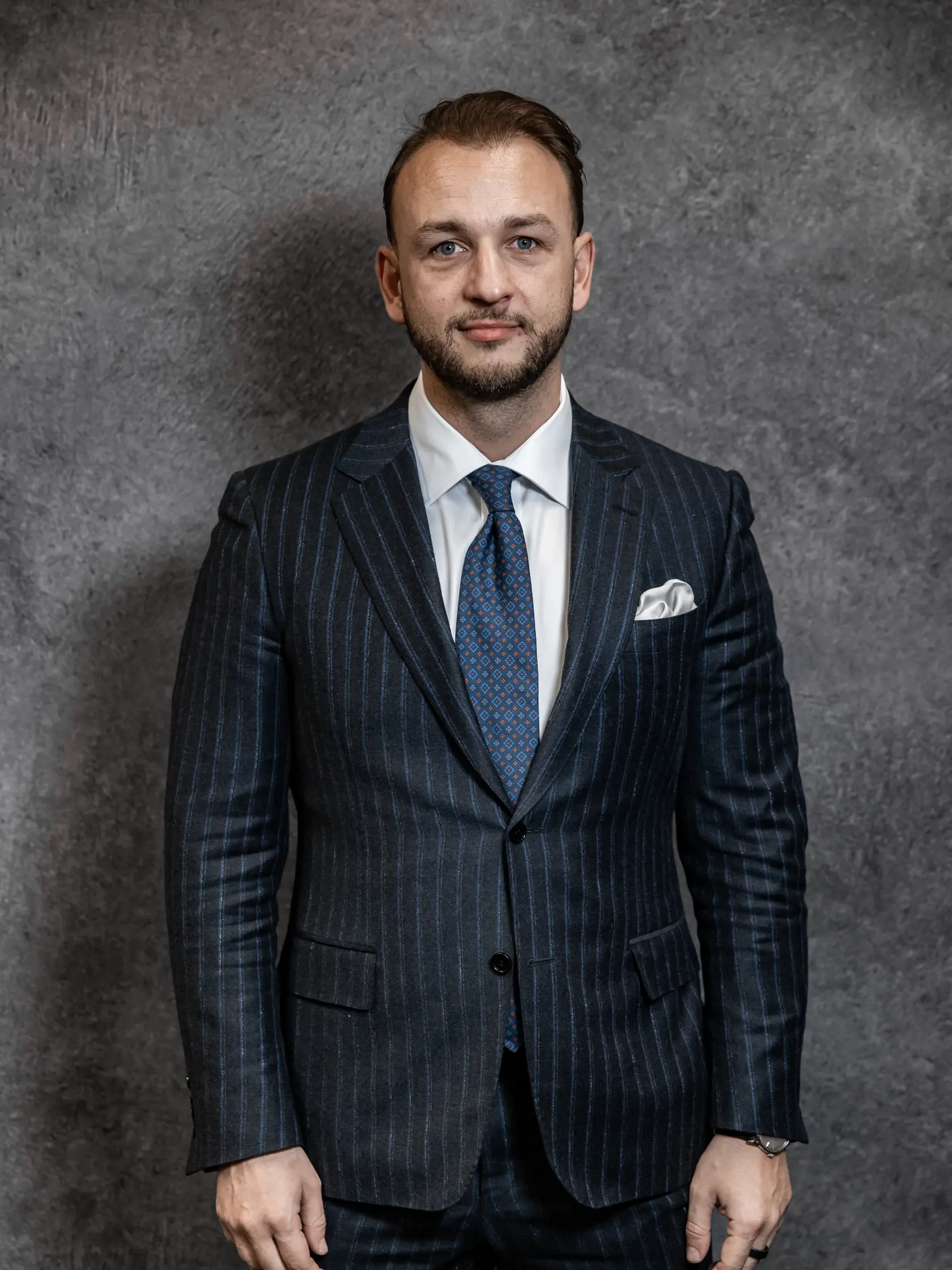 Diskusná relácia “Karty na stôl”, ktorej hosťom bol Matúš Šutaj Eštok (Hlas-SD), minister vnútra.