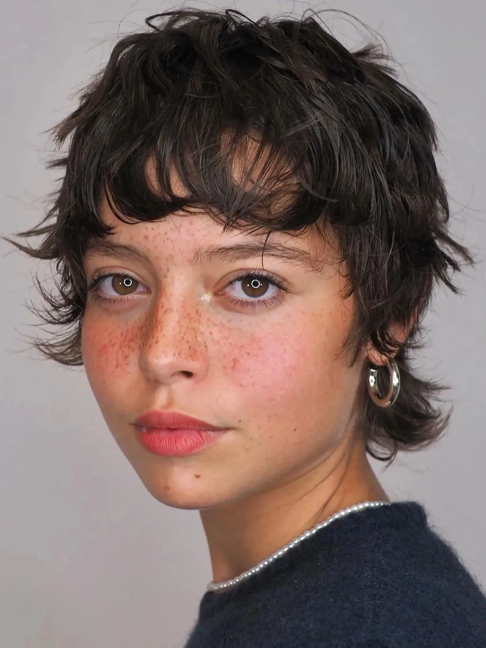 Wixie cut