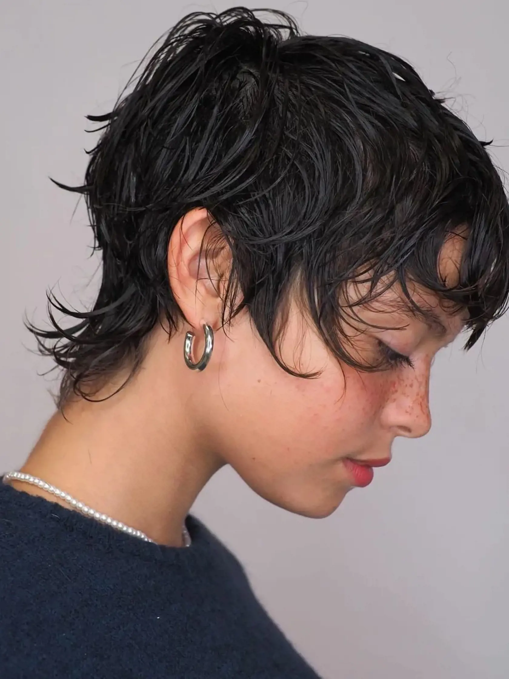 Wixie cut