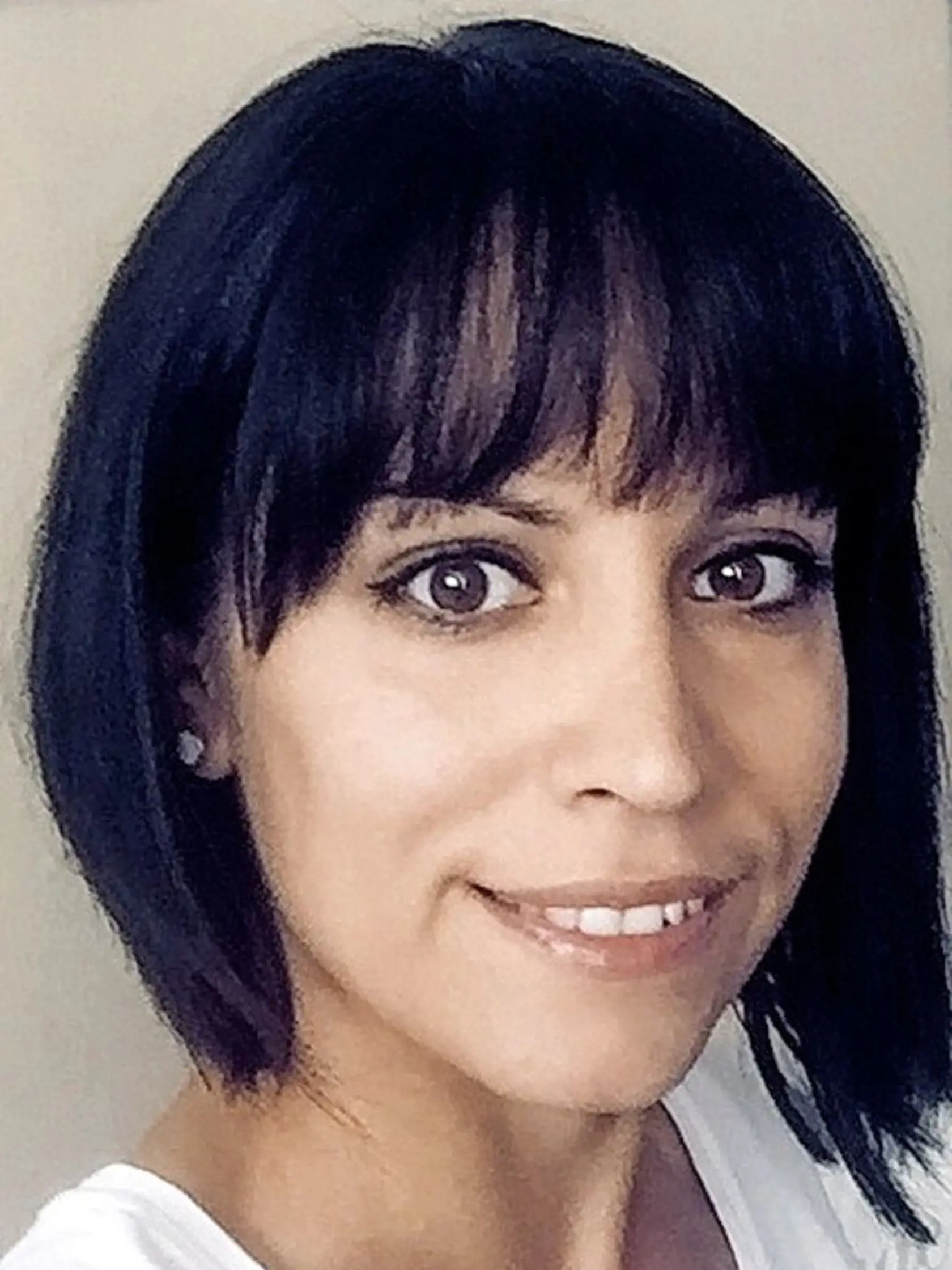 Ja sama som zástancom detoxu a občas si ho doprajem, avšak podľa môjho názoru nie je potrebné, aby bol založený iba na pití vody či čerstvých štiav.