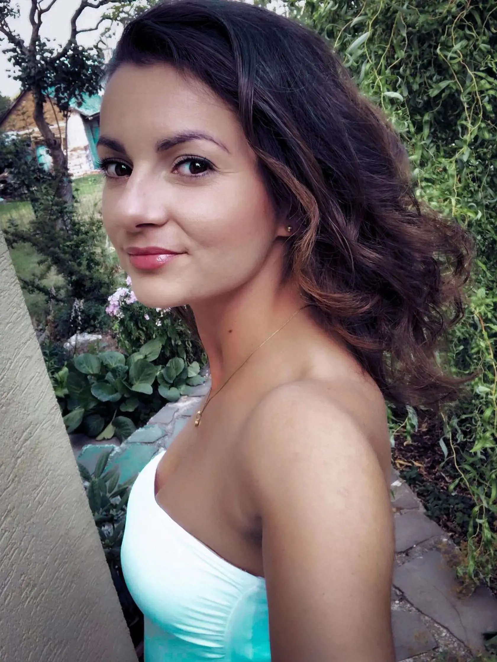 Sexi Romana porodila Lašákovi jeho tretie dieťa. Pre ňu je to prvé.