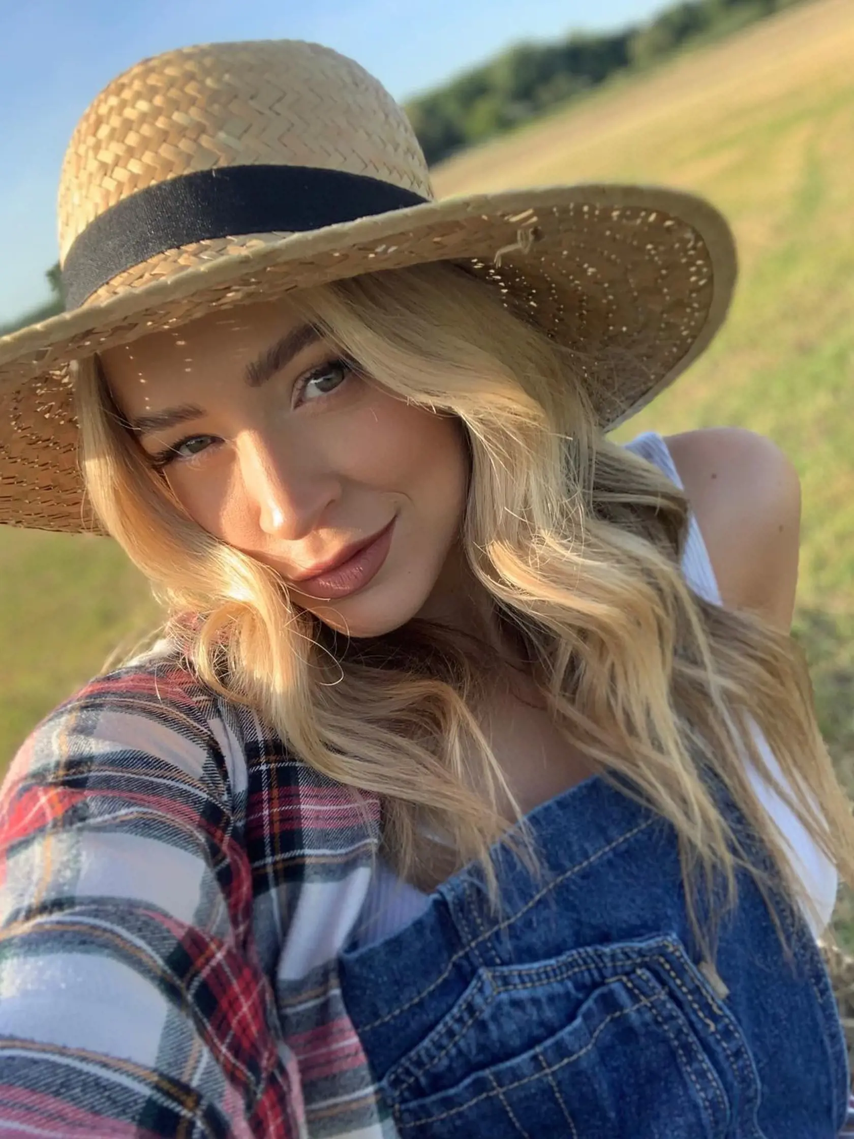Dominika Mirgová prežíva po prevalení nevery jej manžela Petra najhoršie chvíle svojho života