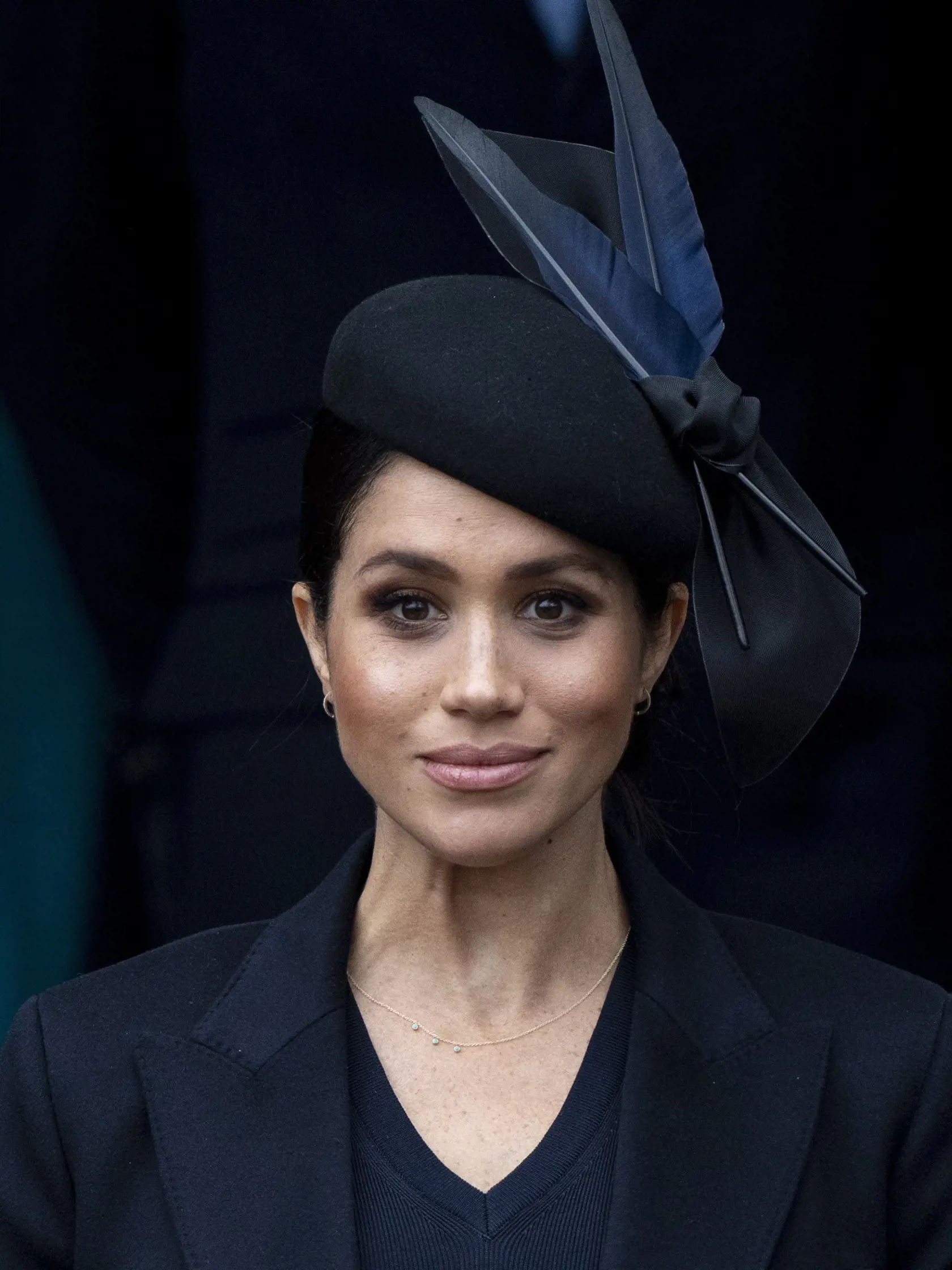 Meghan
