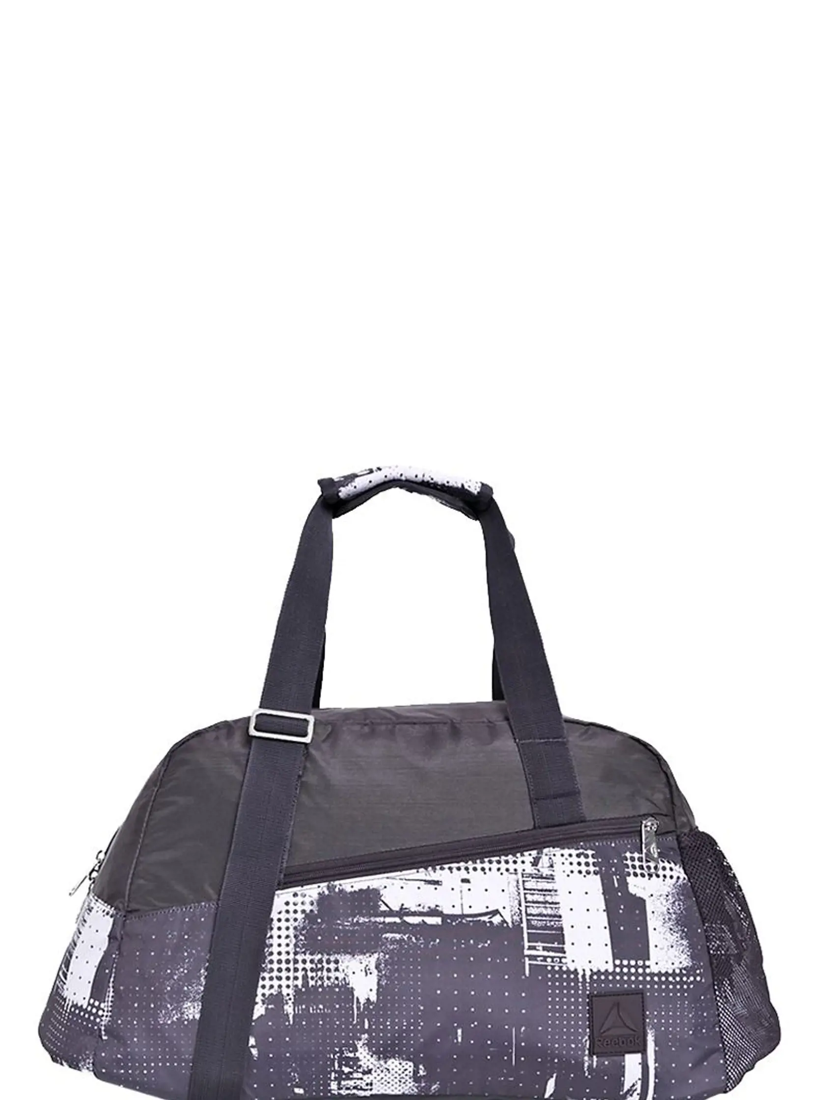 Taška: Answear.sk, 18,90 €