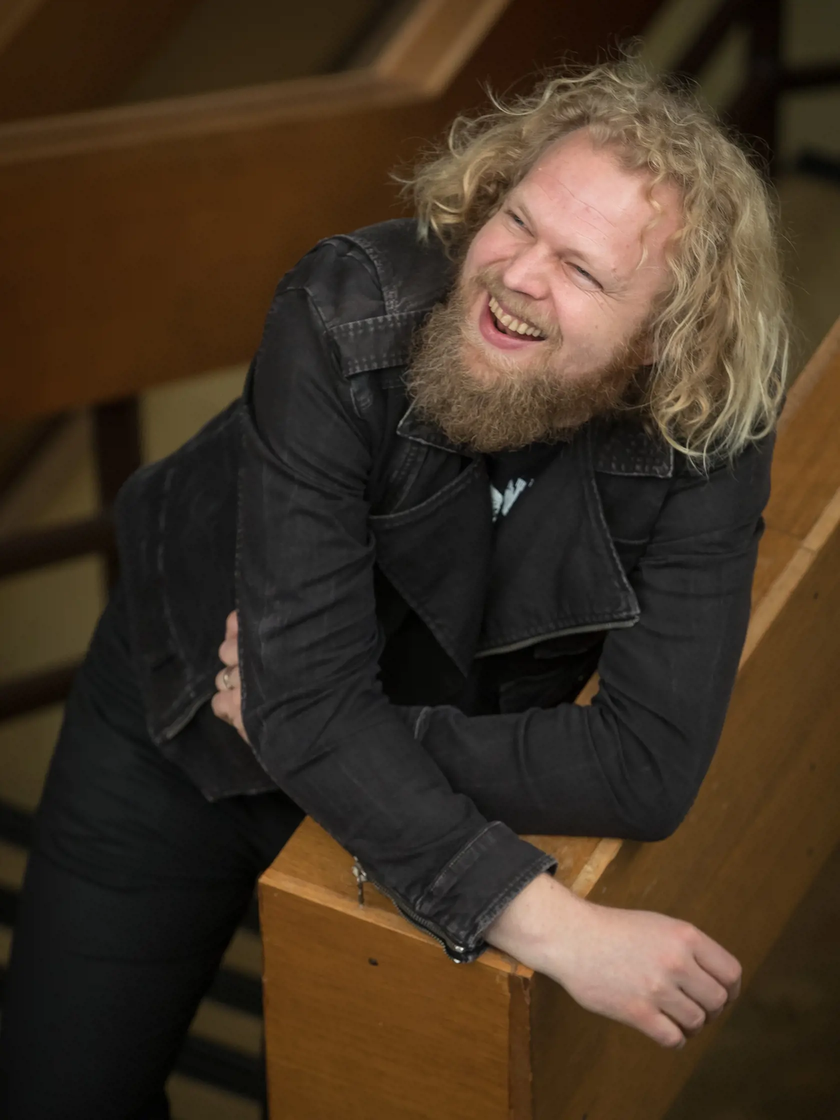Štefan Chrappa