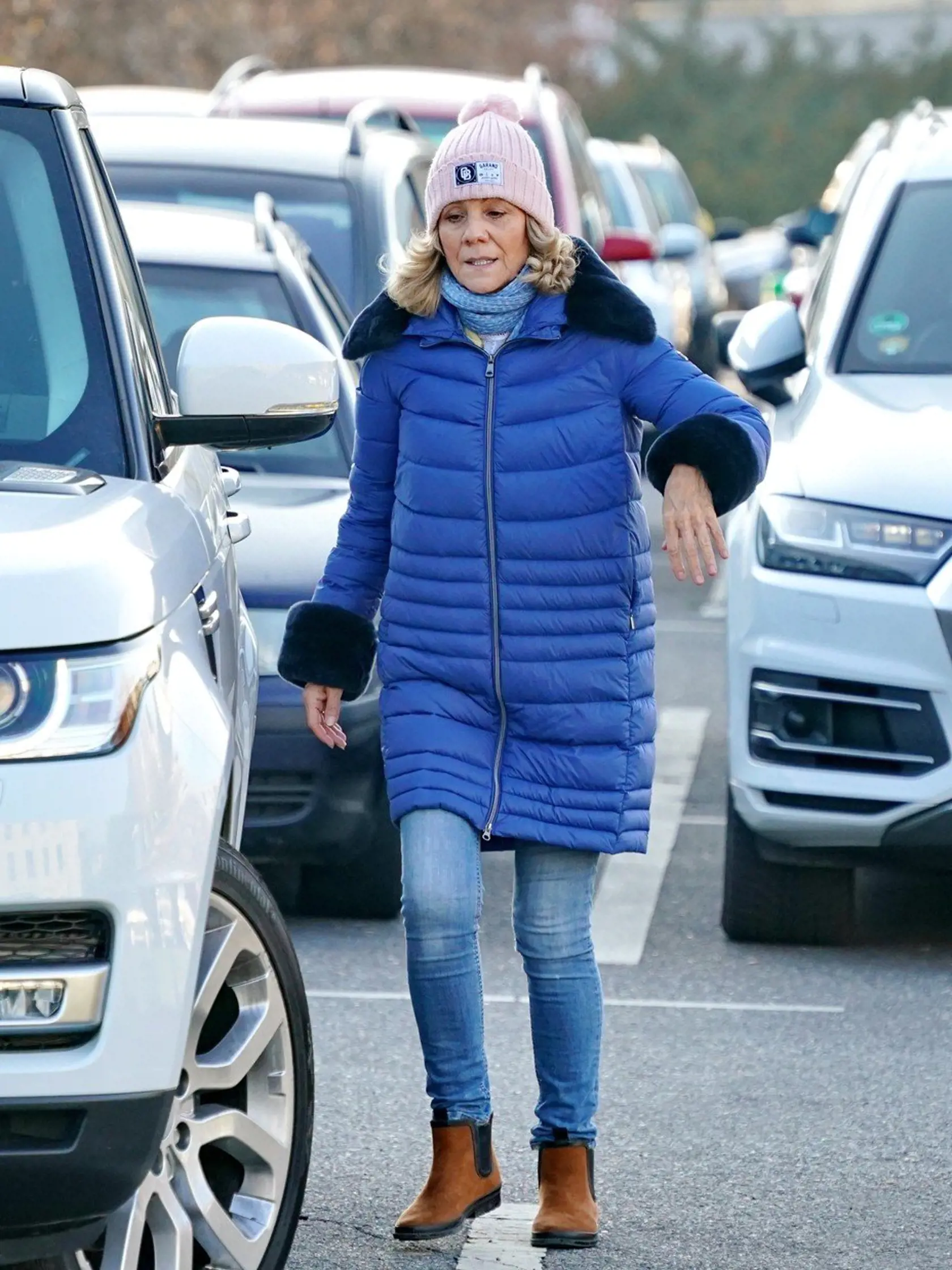 Lenka Filipová