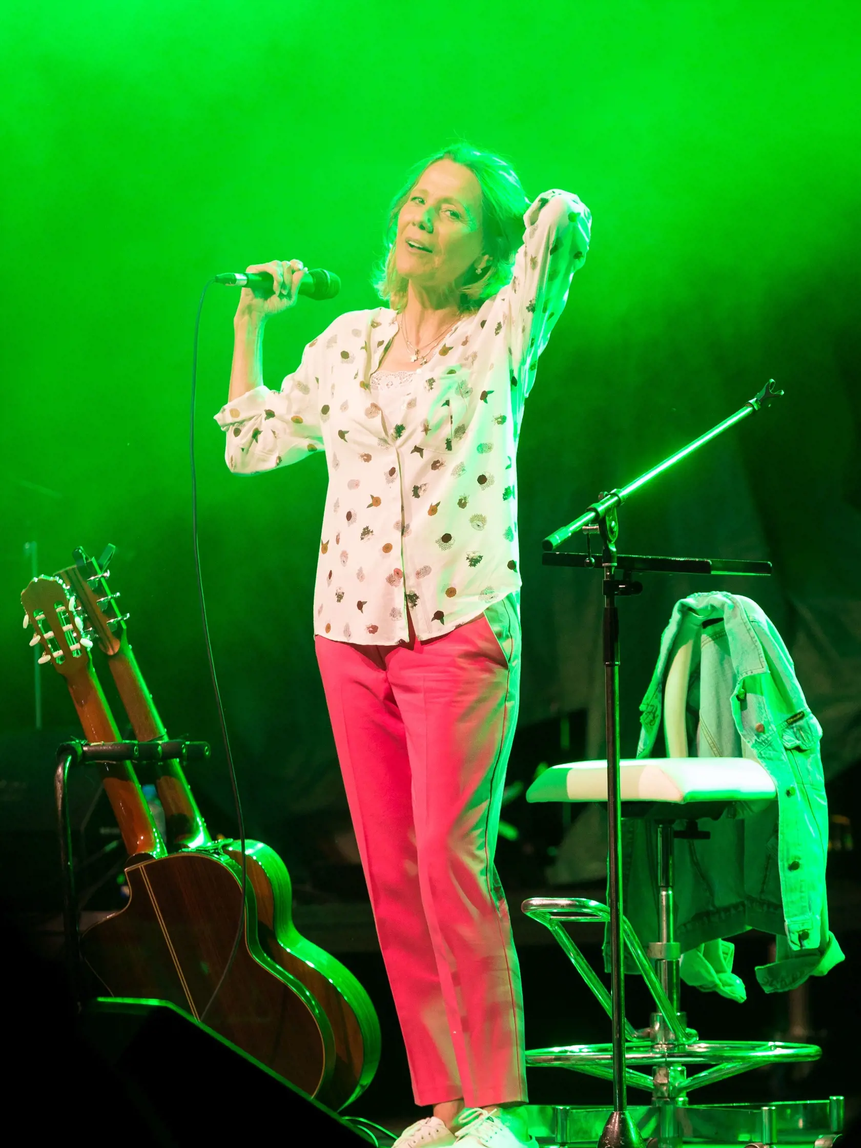 Lenka Filipová