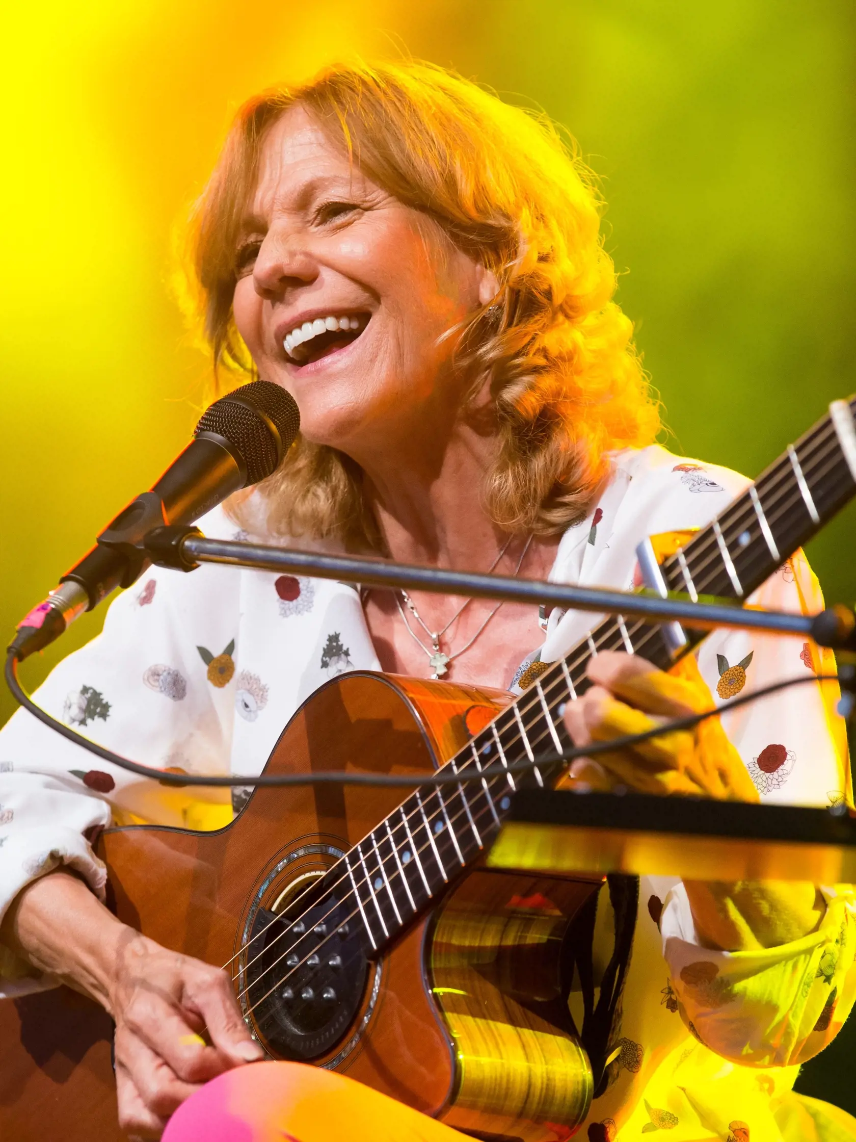 Lenka Filipová