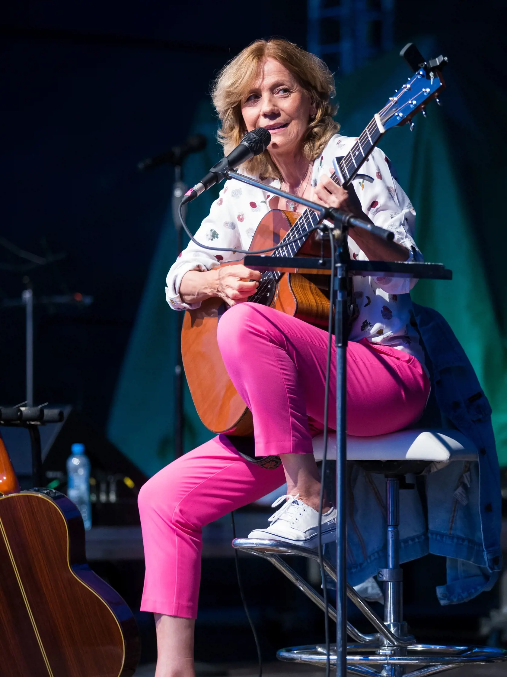 Lenka Filipová