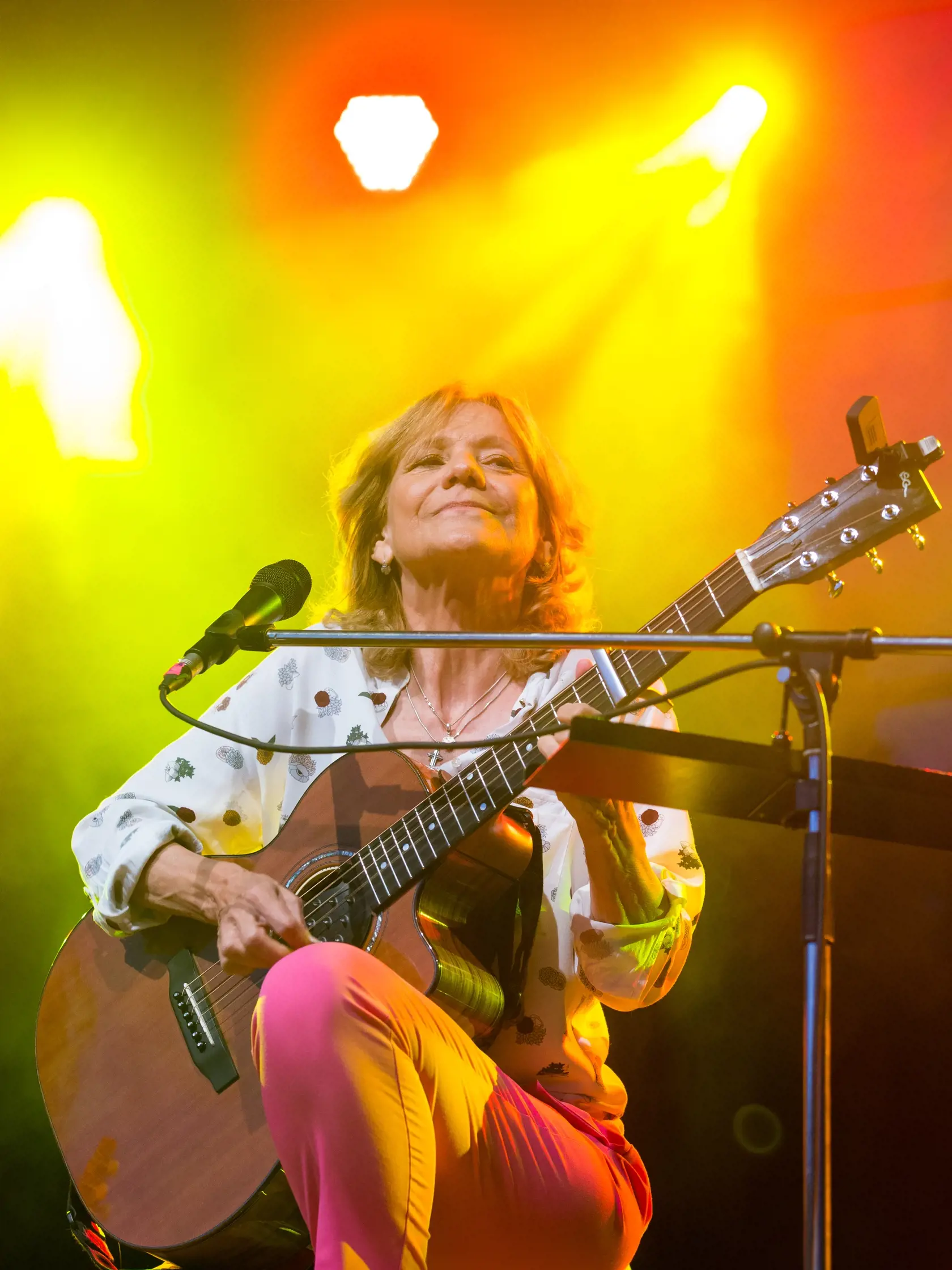 Lenka Filipová