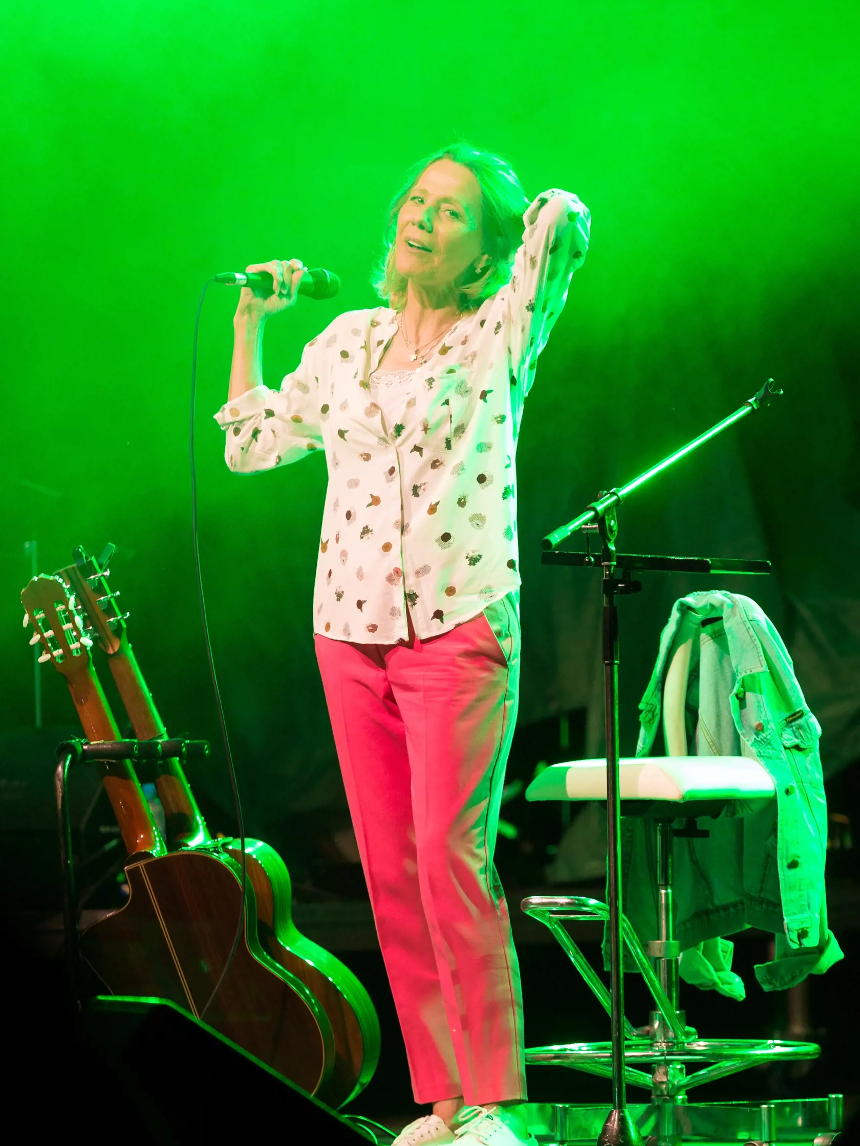 Lenka Filipová