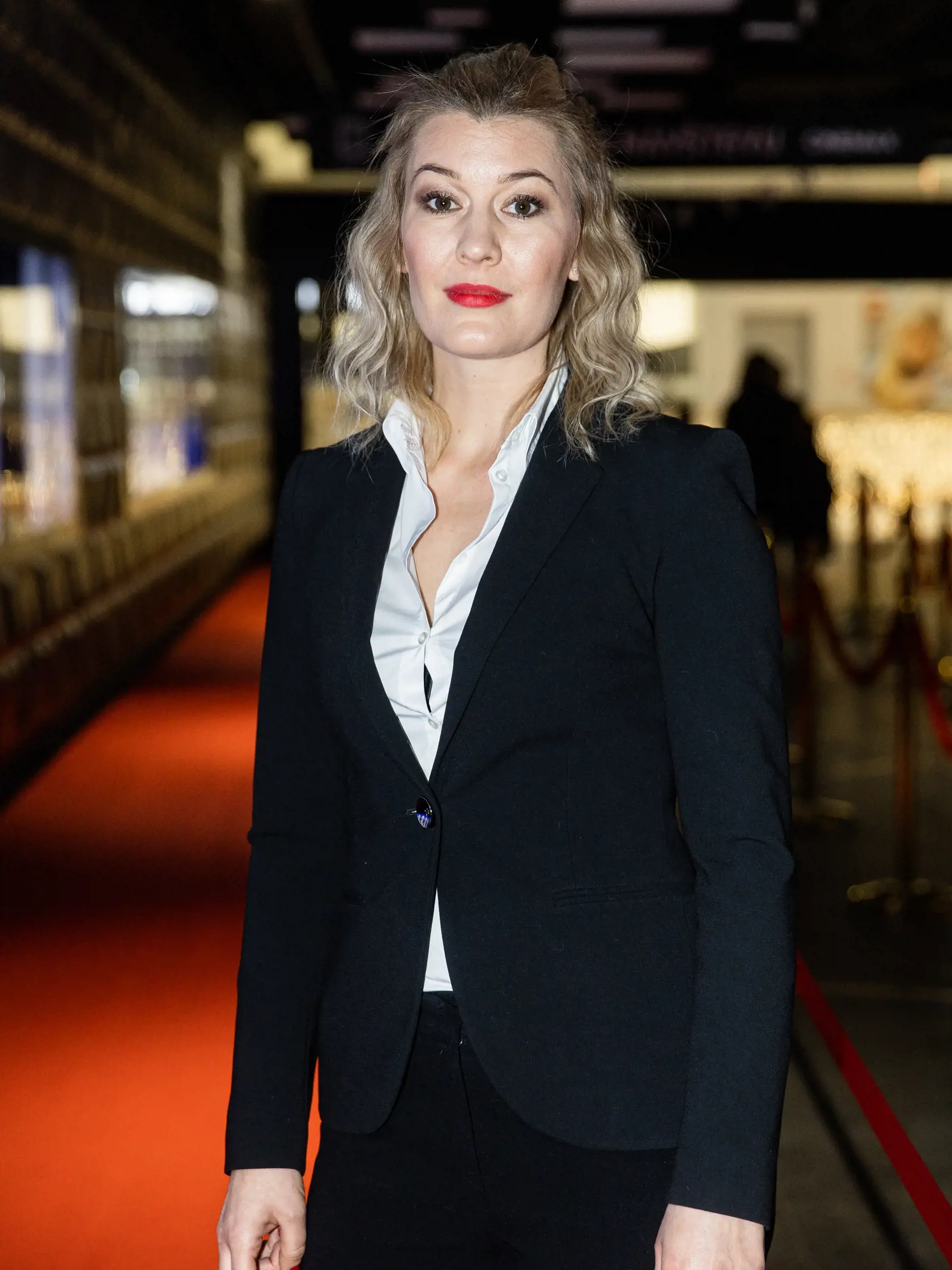 Jana Majeská