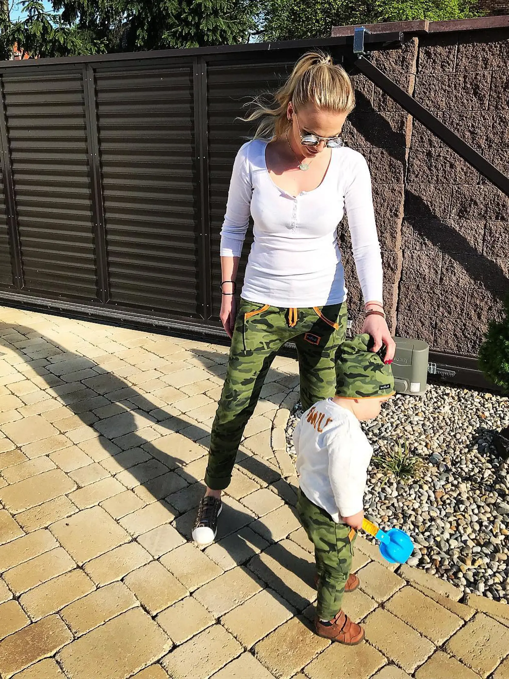 Barbora Balúchová
