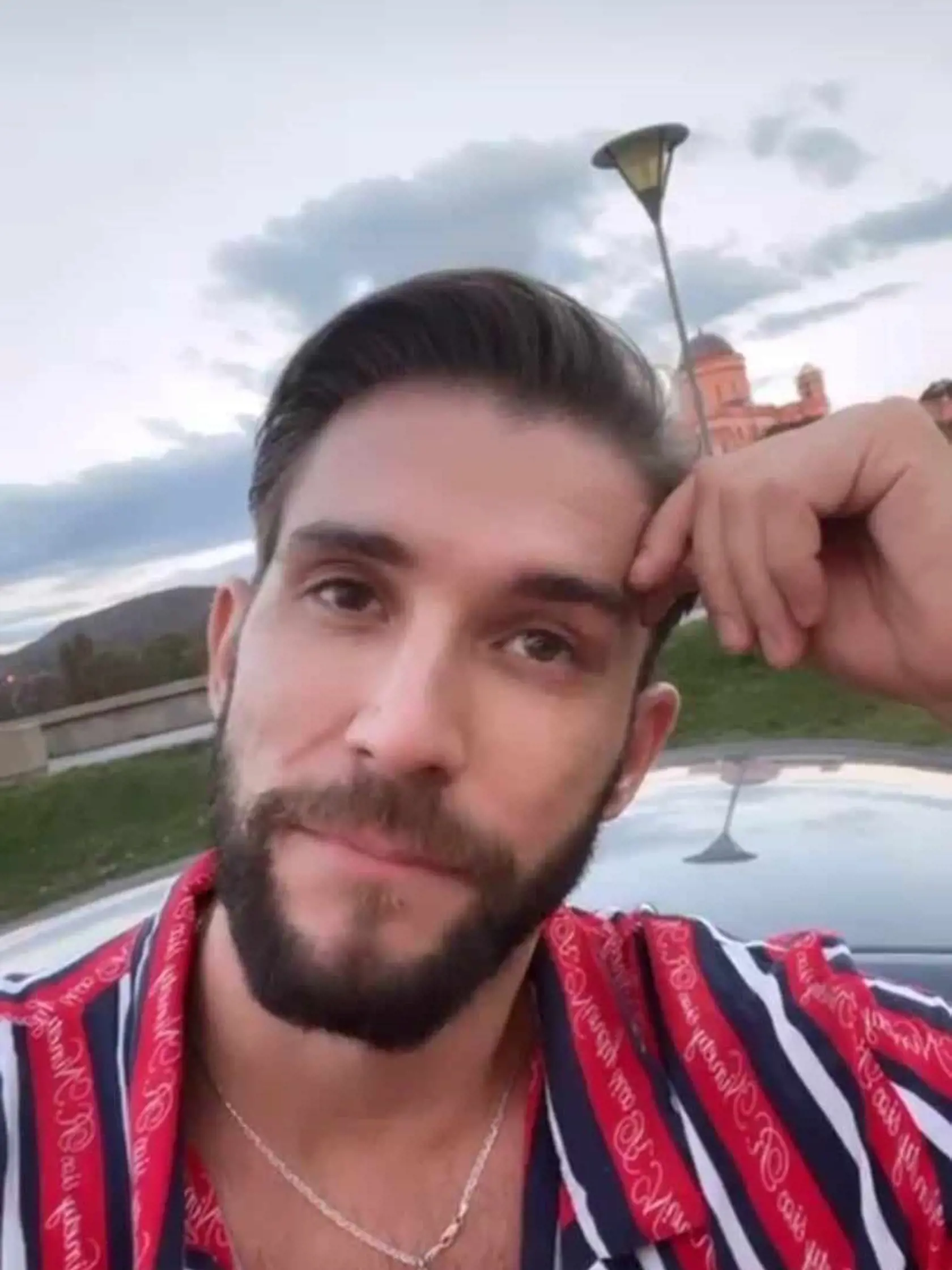 Tomáša rozchod s Marcelou evidentne veľmi trápi. Krátko po krachu ich lásky zverejnil video, kde sa poďakoval fanúšikom za správy a priznal, že zažíva ťažké chvíle.