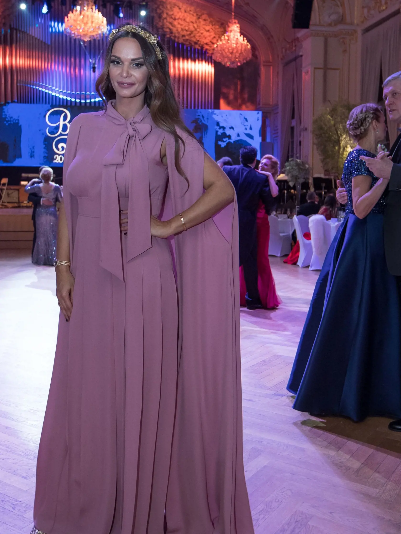 Andrea Heringhová