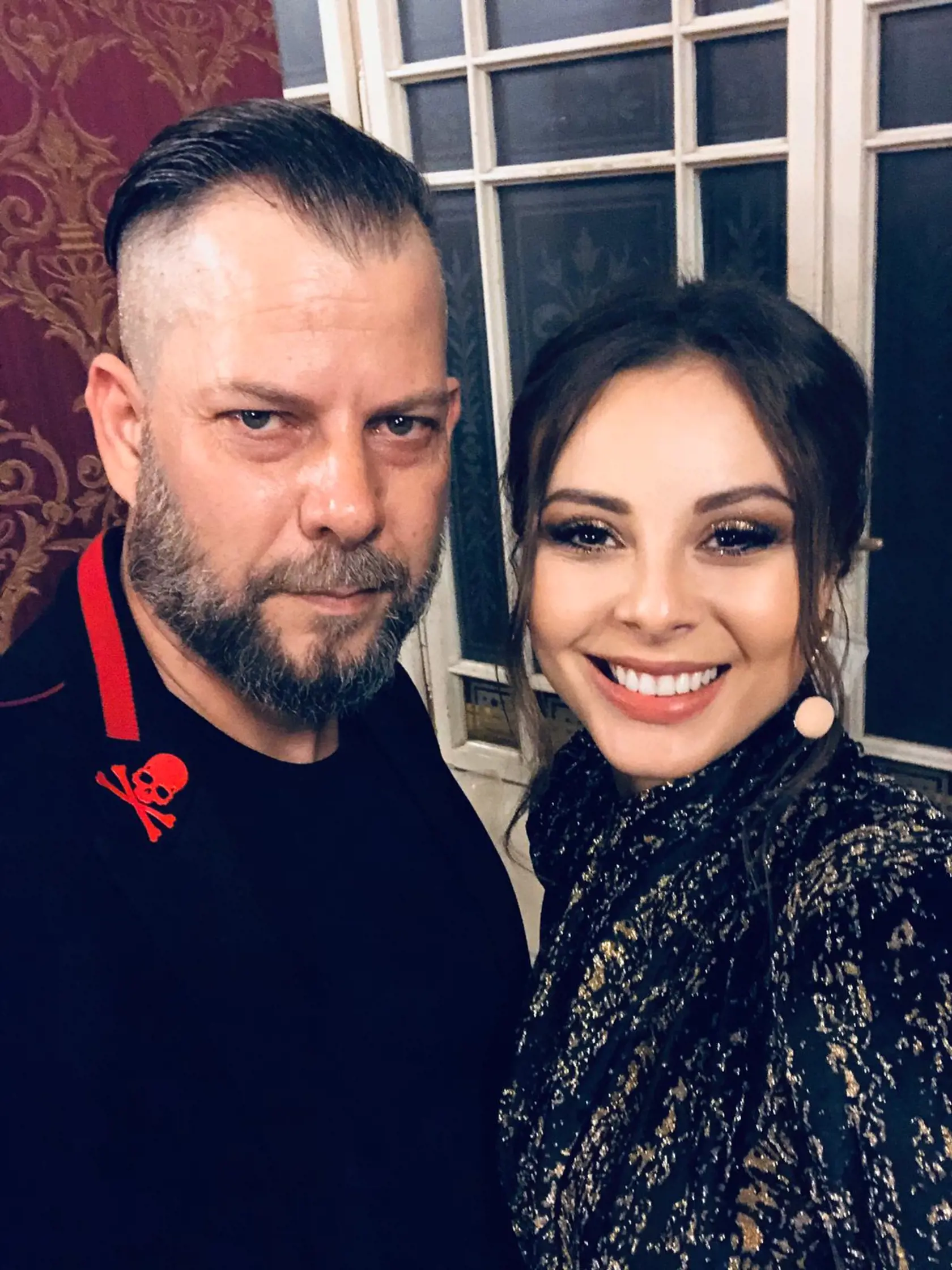 Aj tento rok sa dočkáme obľúbenej zábavnej šou. Televízie Nova a Markíza však pripravili do ďalšieho ročníka zaujímavú zmenu.