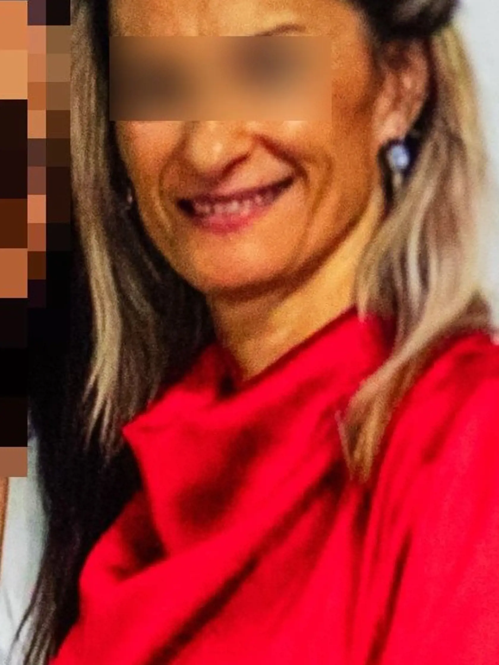 Jana bola podľa našich informácií veľmi obľúbená. Ľudia sú z tragédie zhrození.
