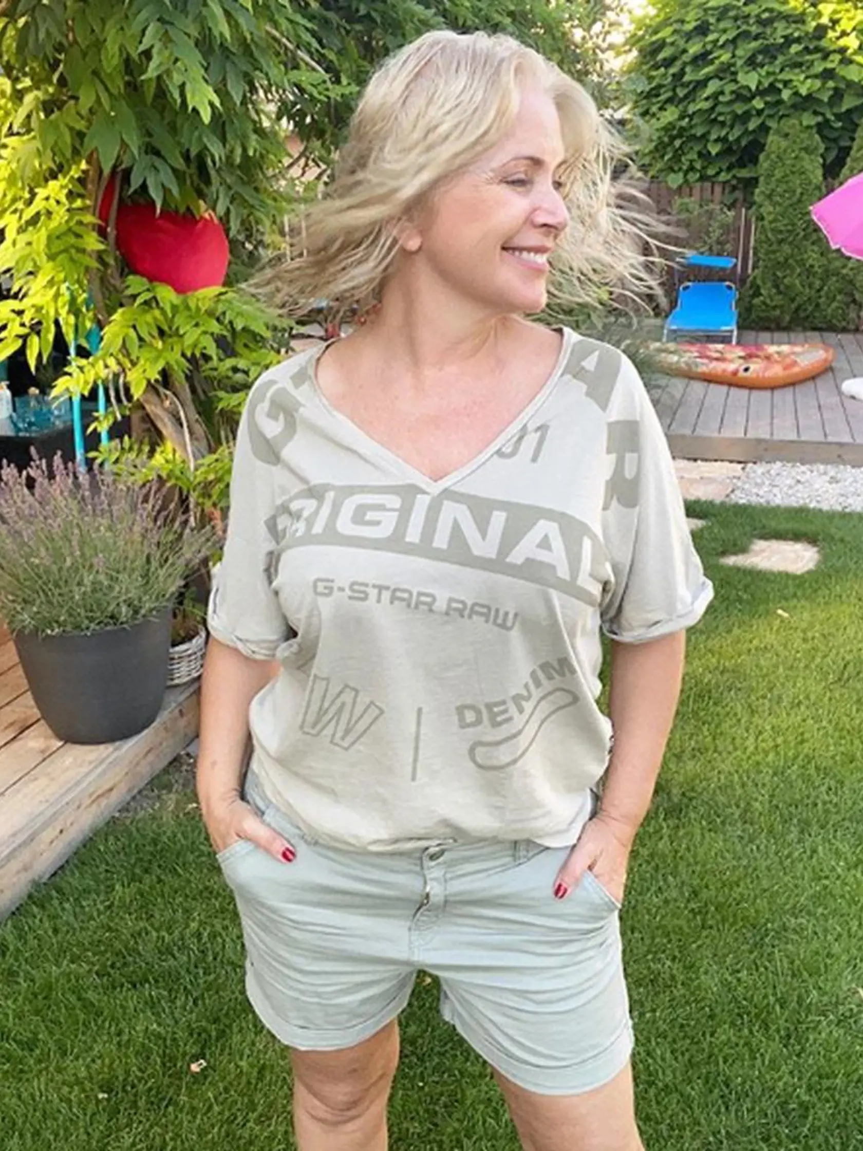 Zuzana Vačková