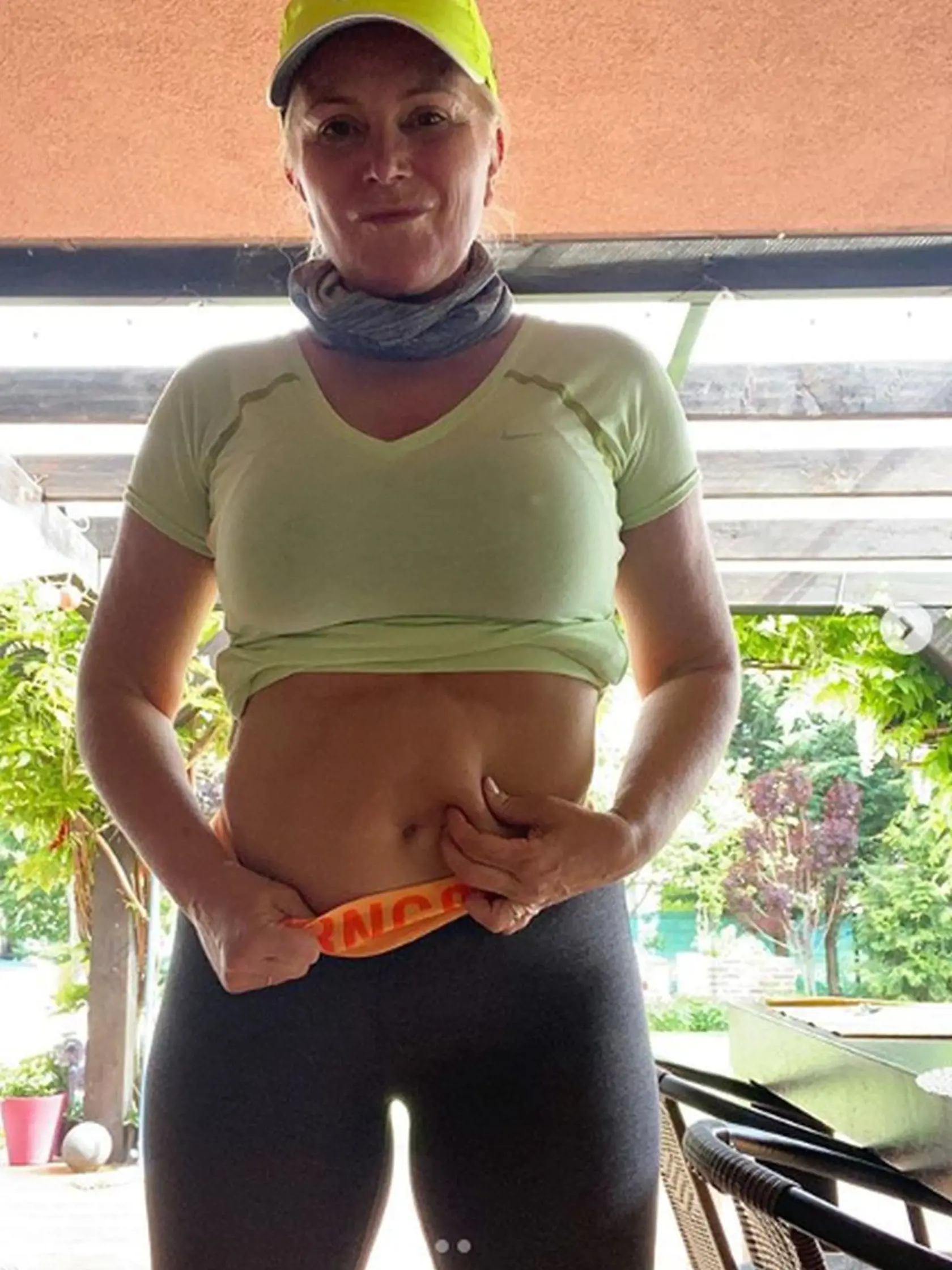 Zuzana Vačková