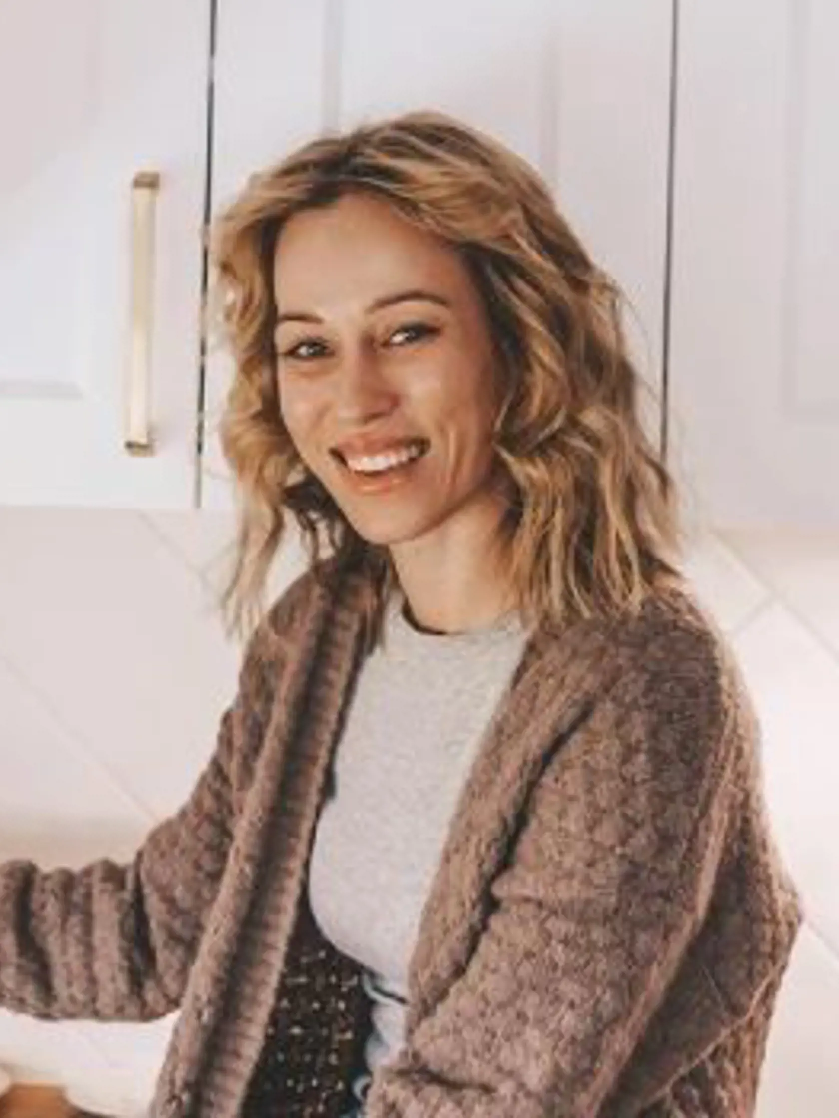 Katka Jakeš