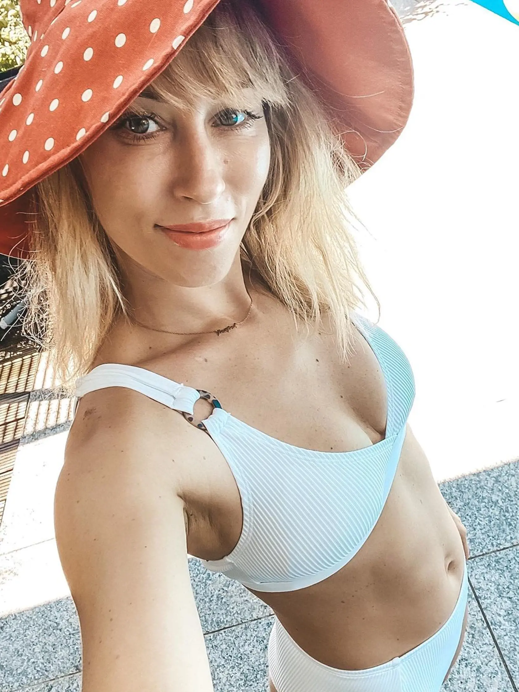 Katarína Štumpfová